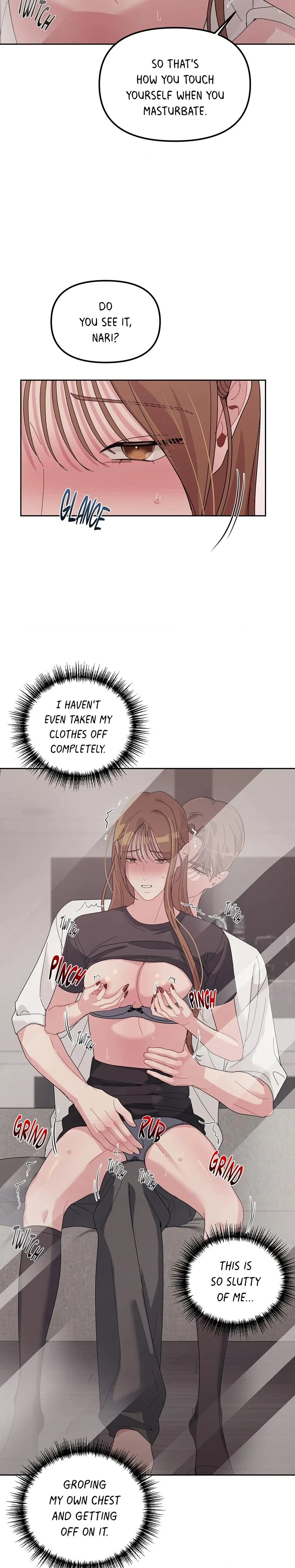 Chapter 26, page 13
