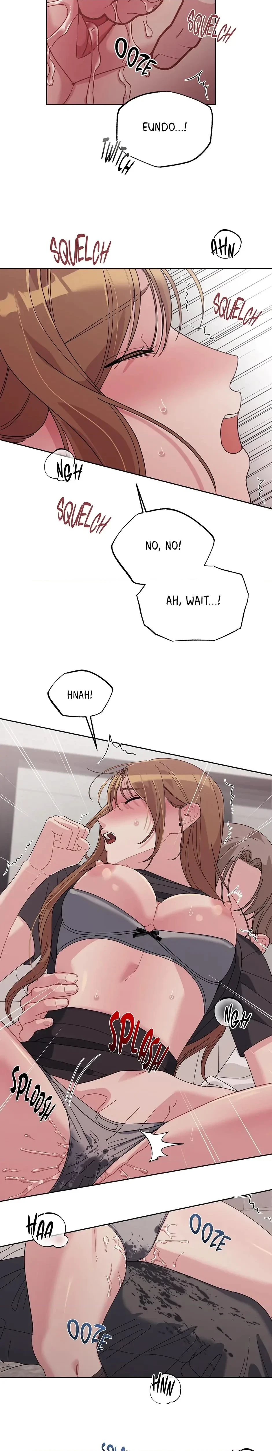 Chapter 26, page 16