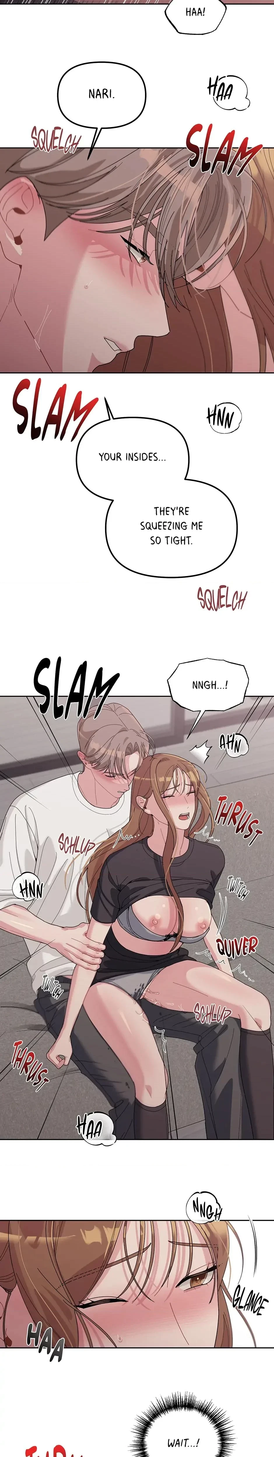 Chapter 26, page 19