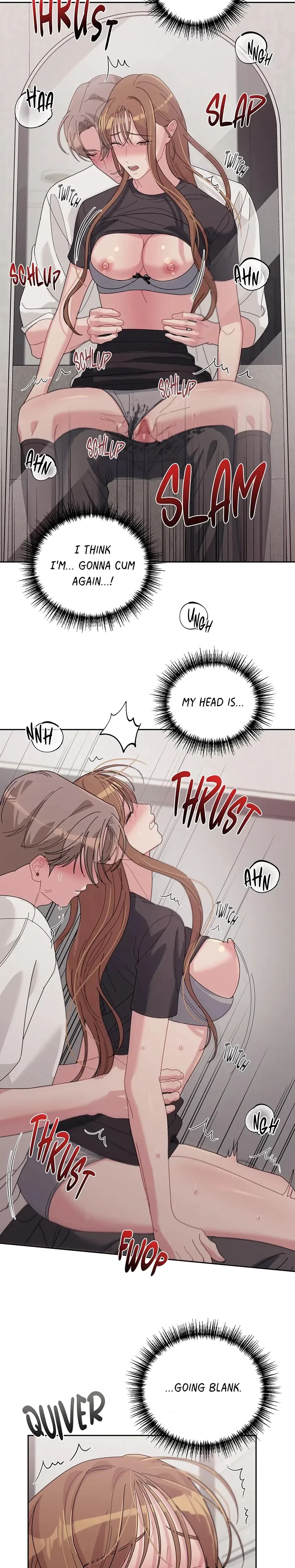 Chapter 26, page 20