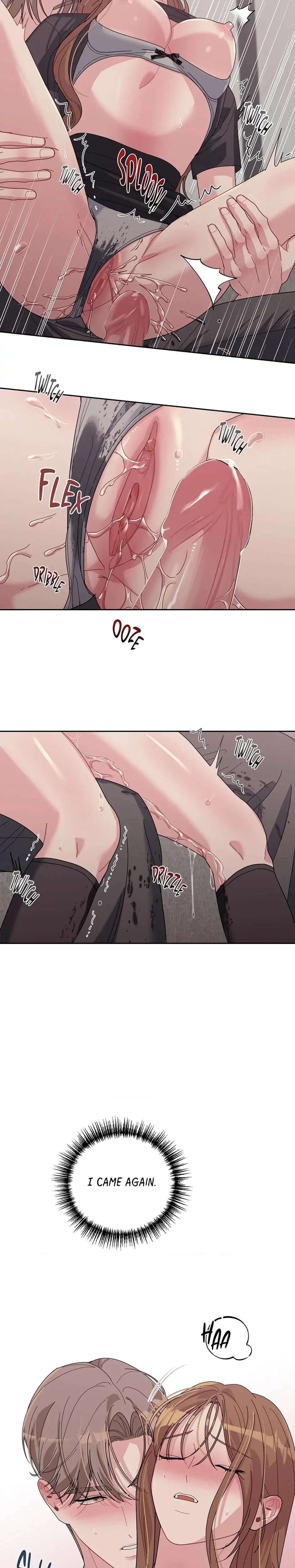 Chapter 26, page 23