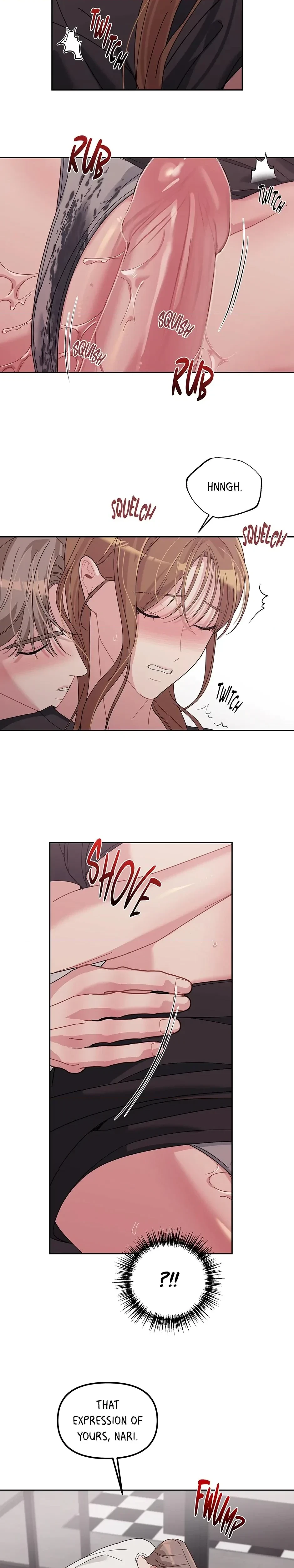 Chapter 26, page 25
