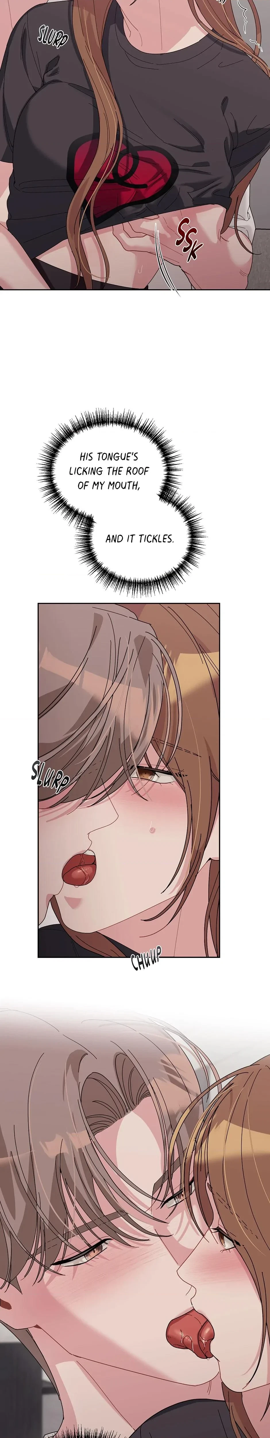 Chapter 26, page 5