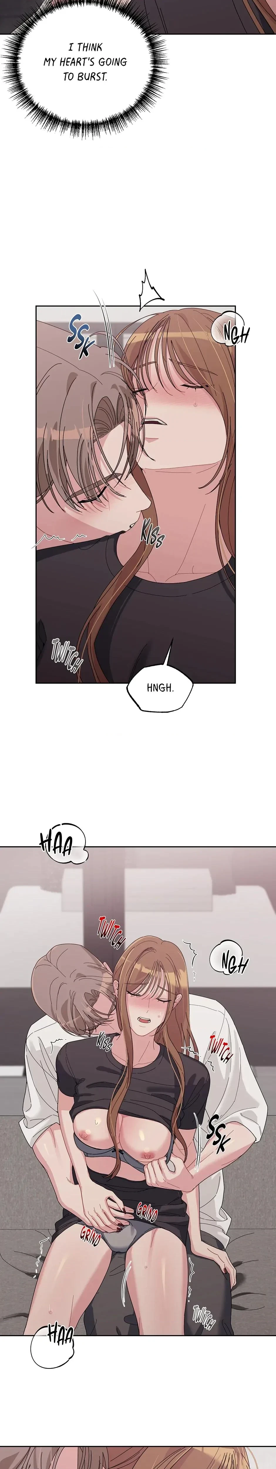 Chapter 26, page 6