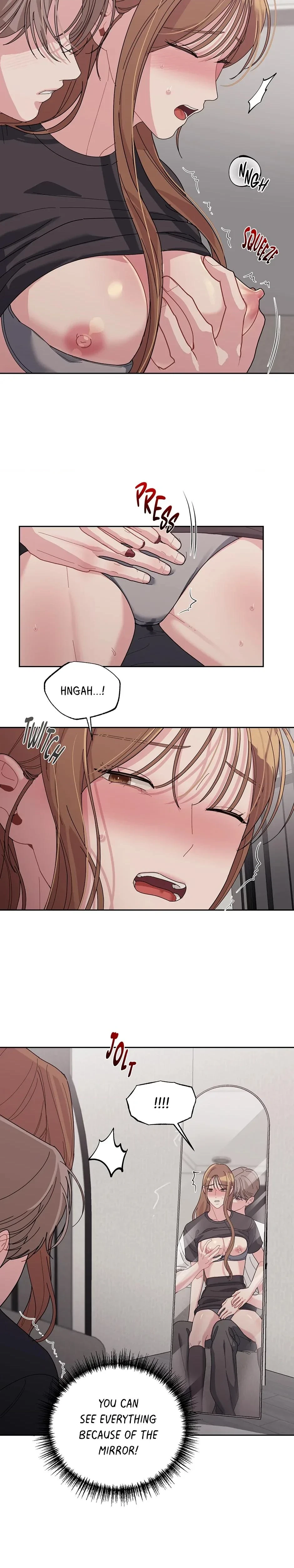 Chapter 26, page 7