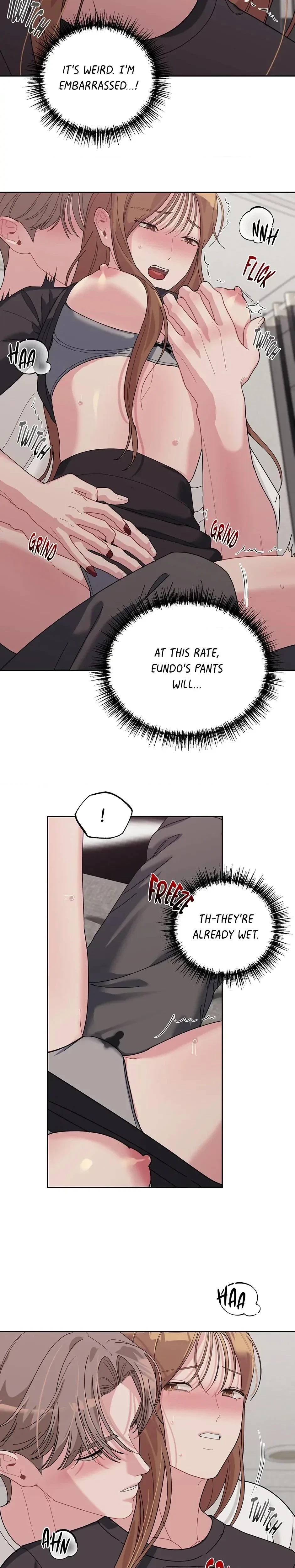 Chapter 26, page 9