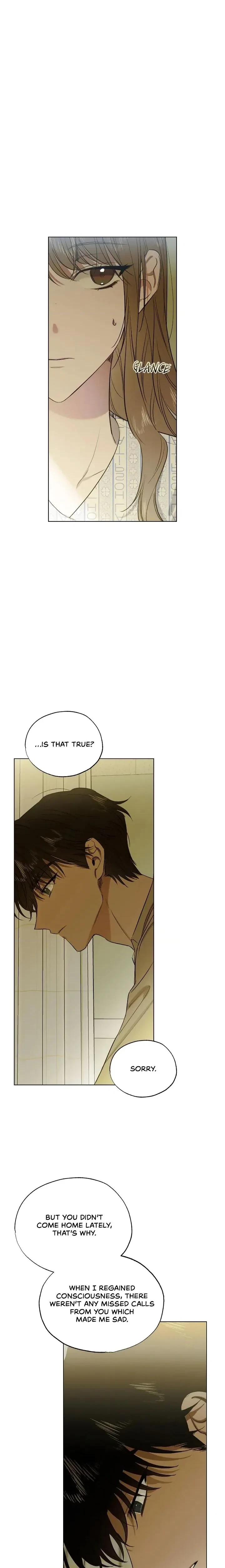 Chapter 46, page 10
