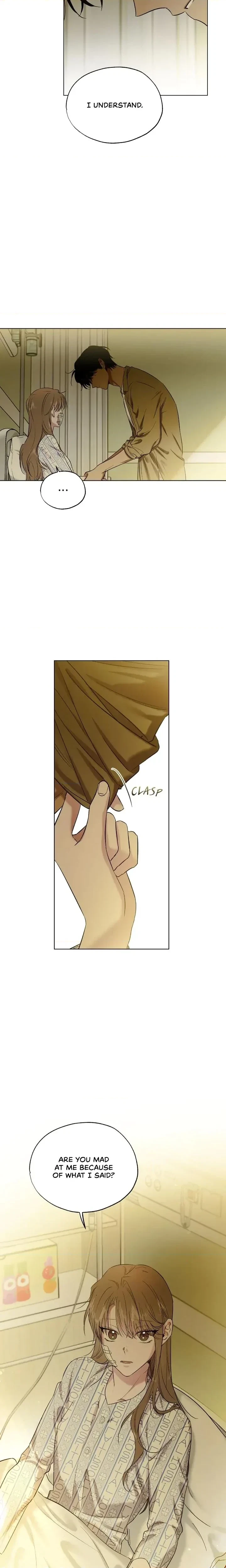 Chapter 46, page 11