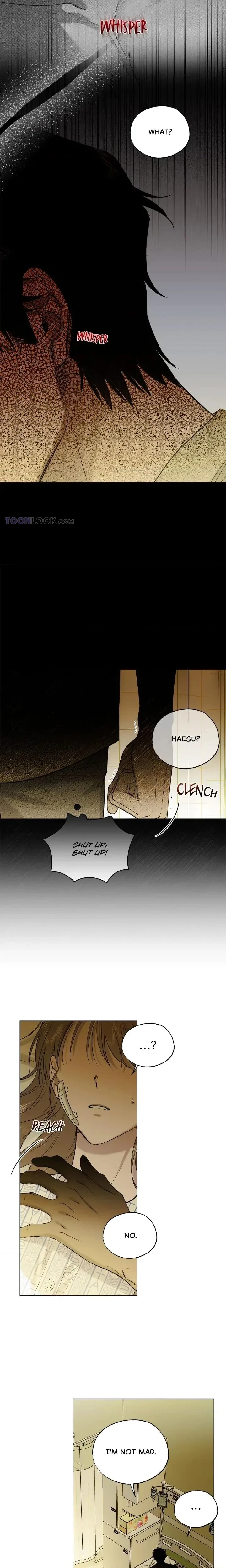 Chapter 46, page 13