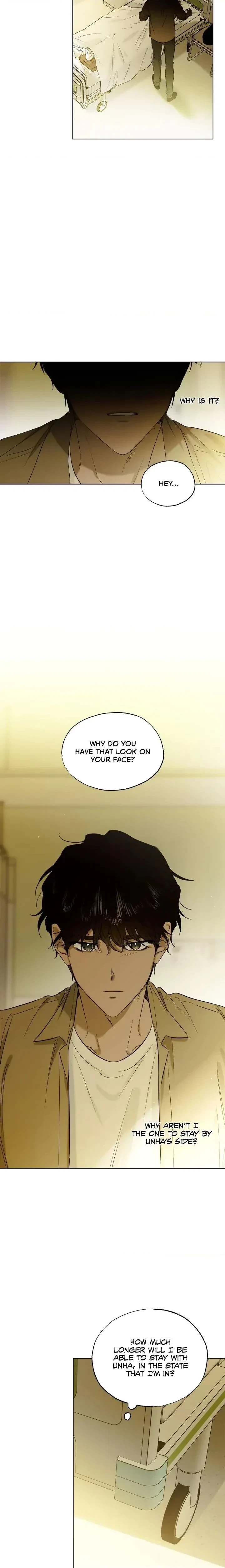 Chapter 46, page 14