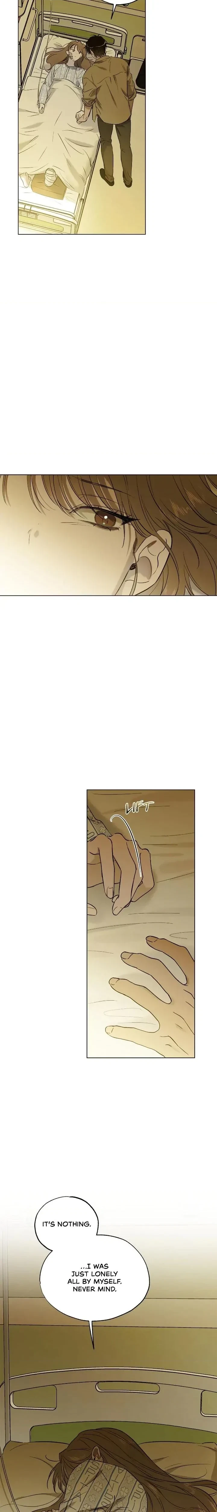 Chapter 46, page 16