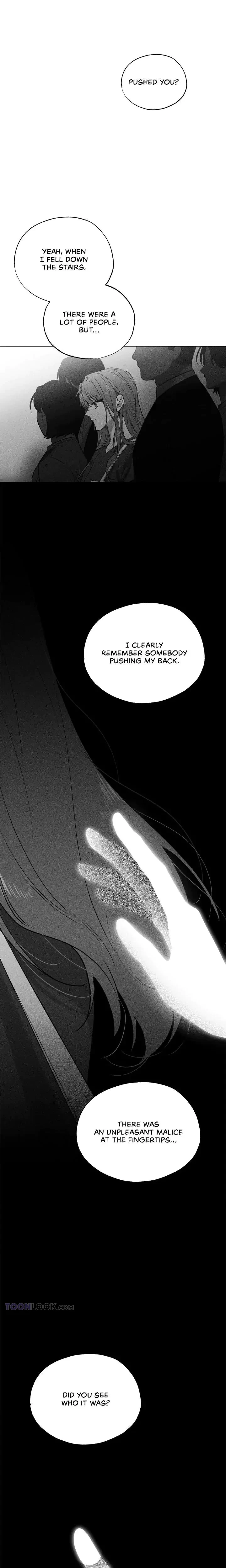Chapter 46, page 18