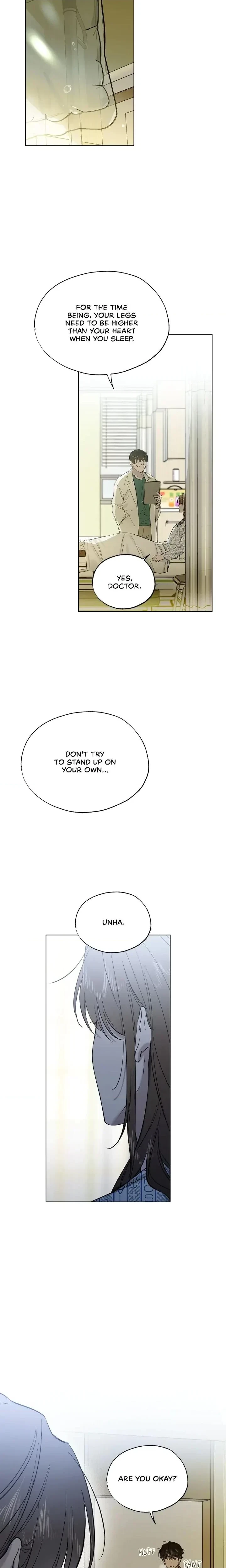 Chapter 46, page 5