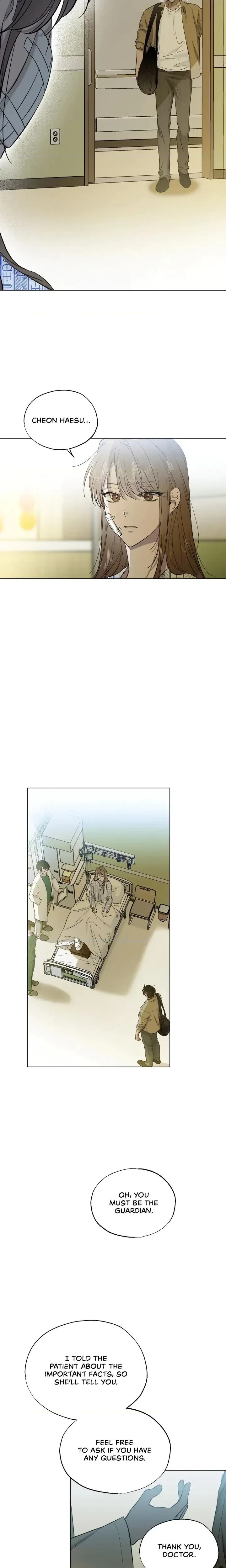 Chapter 46, page 6