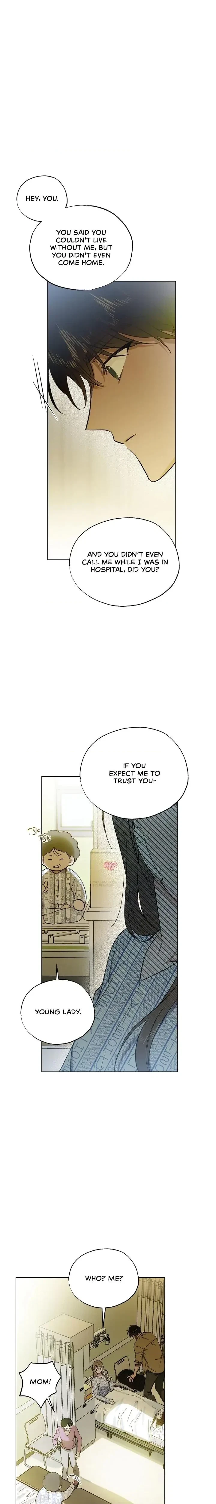 Chapter 46, page 8