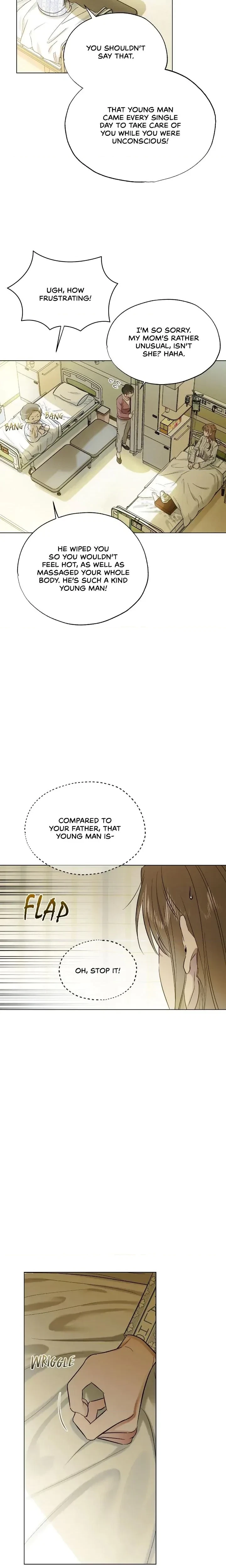 Chapter 46, page 9