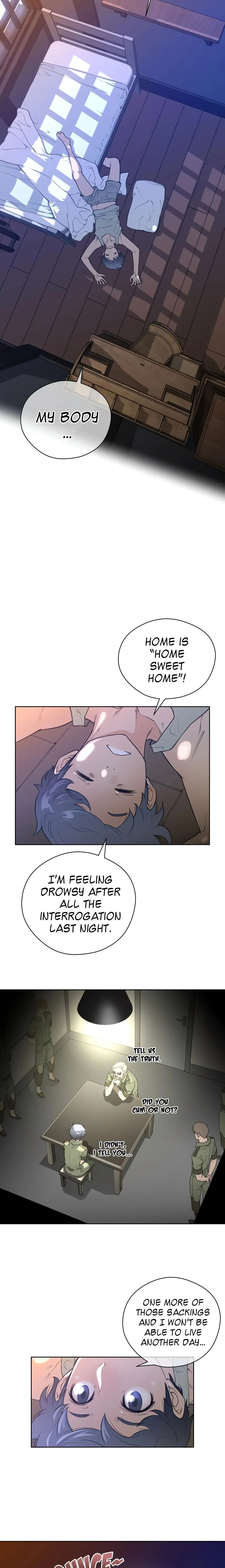 Chapter 7, page 11