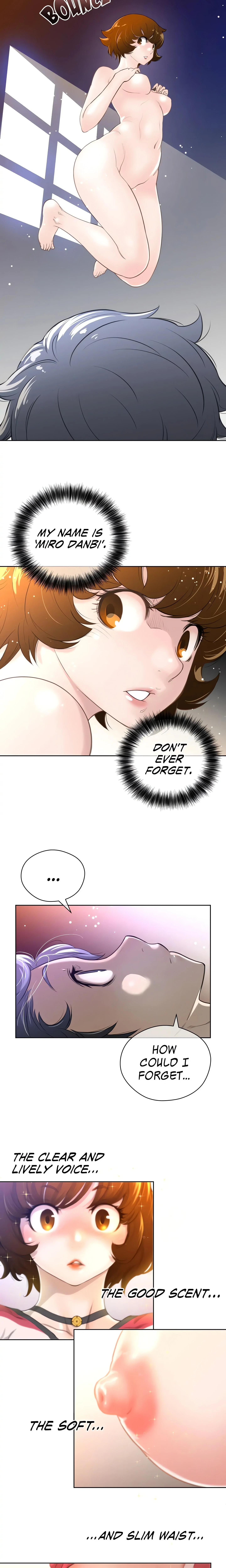 Chapter 7, page 12