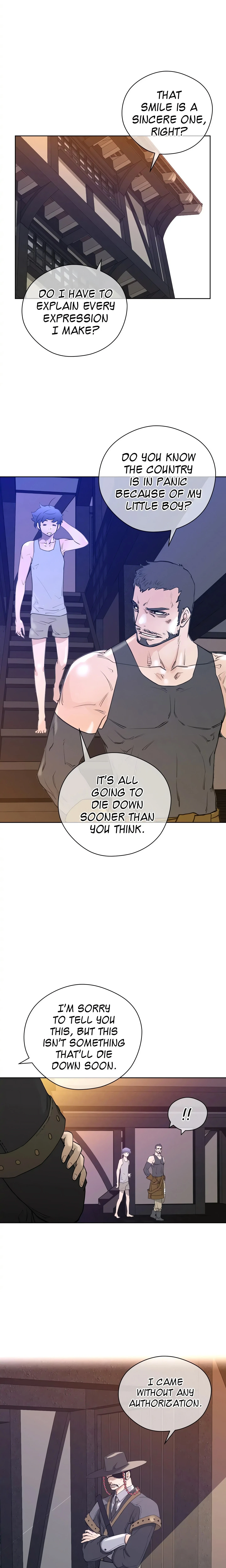 Chapter 7, page 14