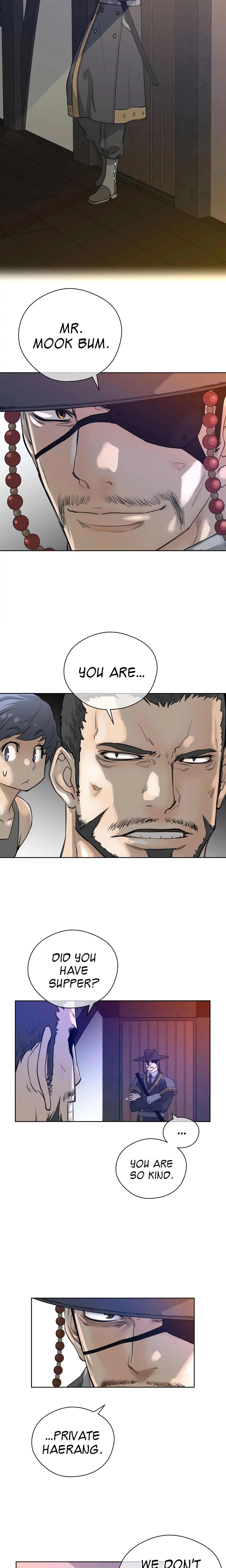 Chapter 7, page 15