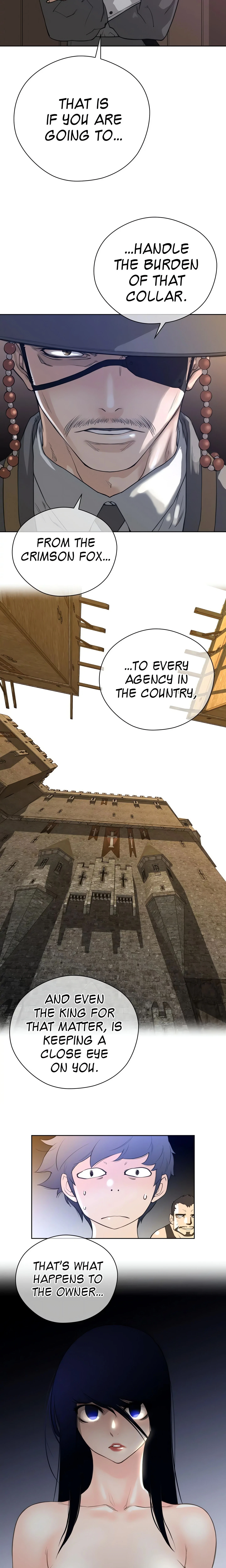 Chapter 7, page 17