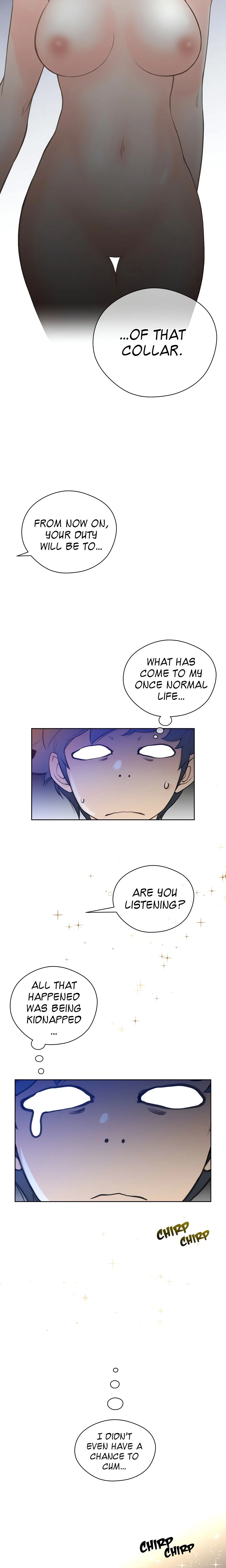 Chapter 7, page 18