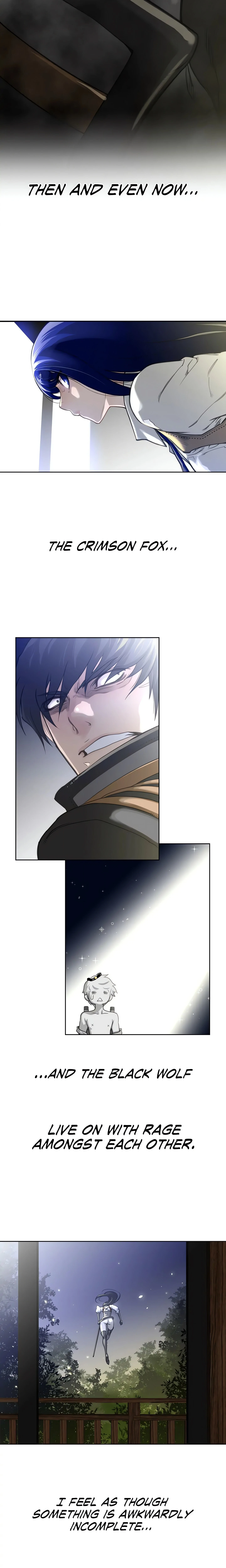 Chapter 7, page 6