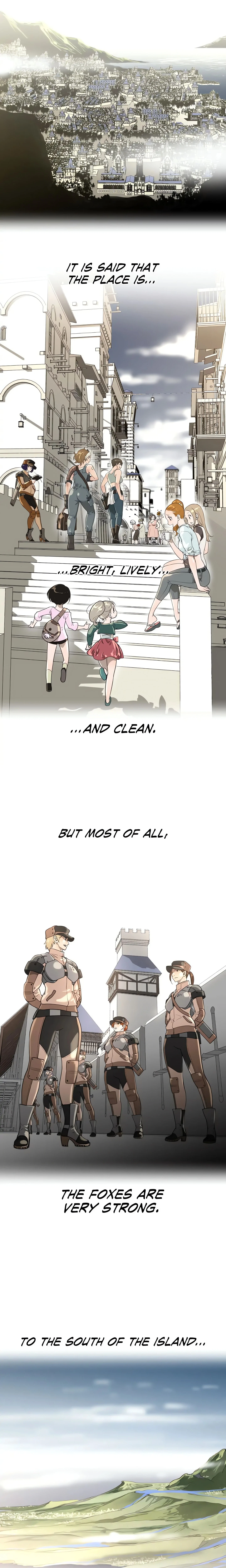 Chapter 7, page 8