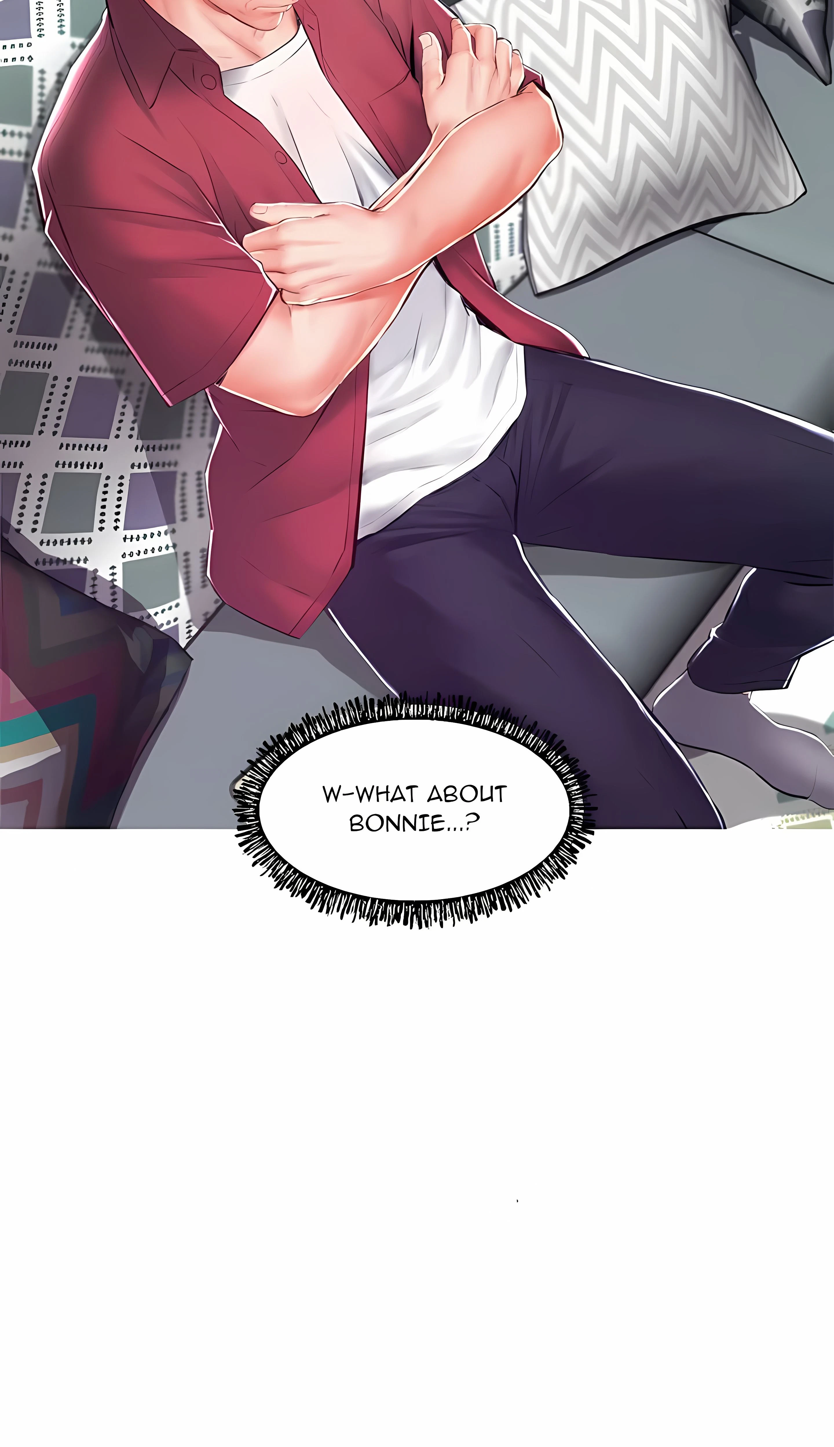 Chapter 73, page 10