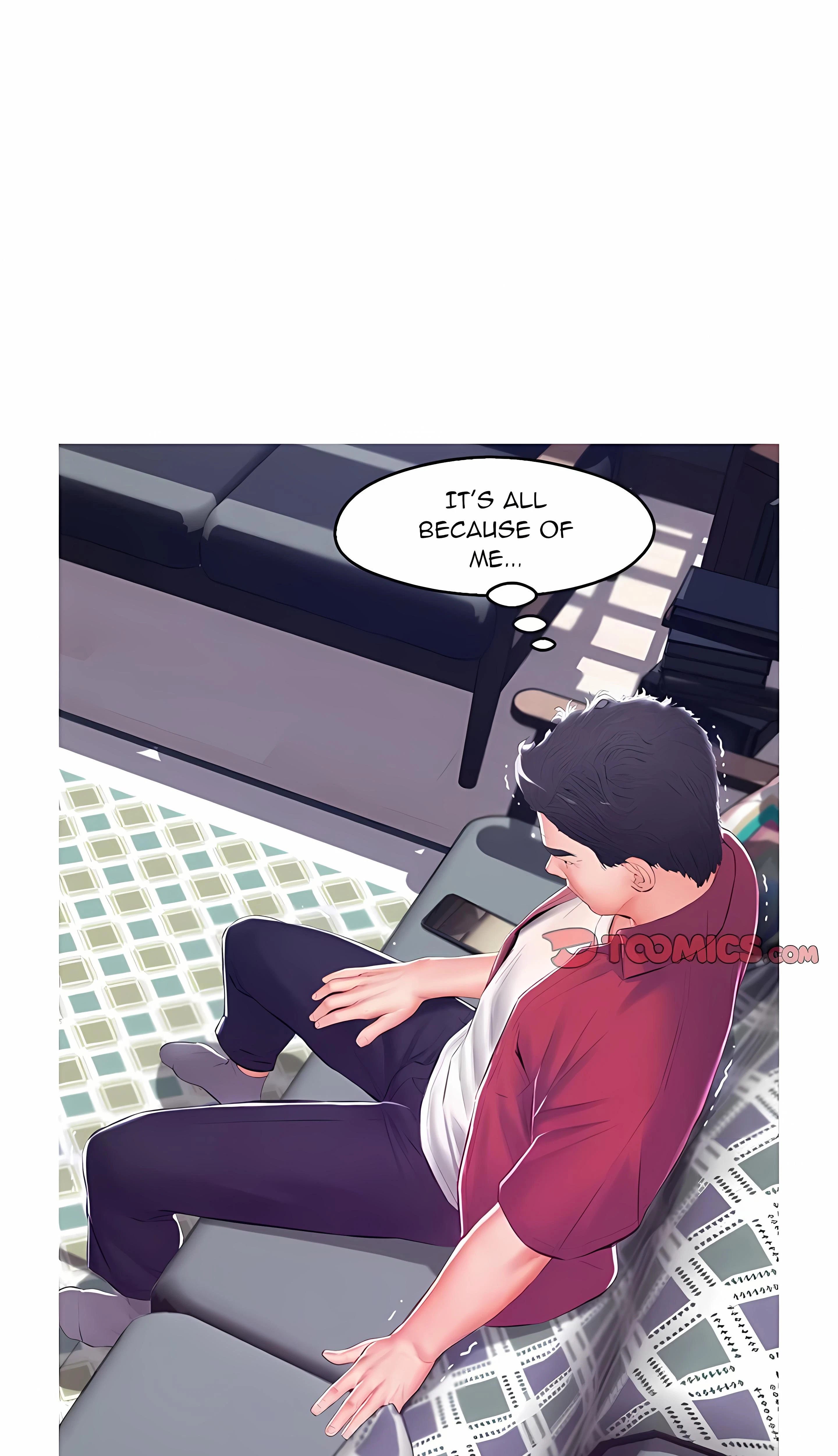 Chapter 73, page 12