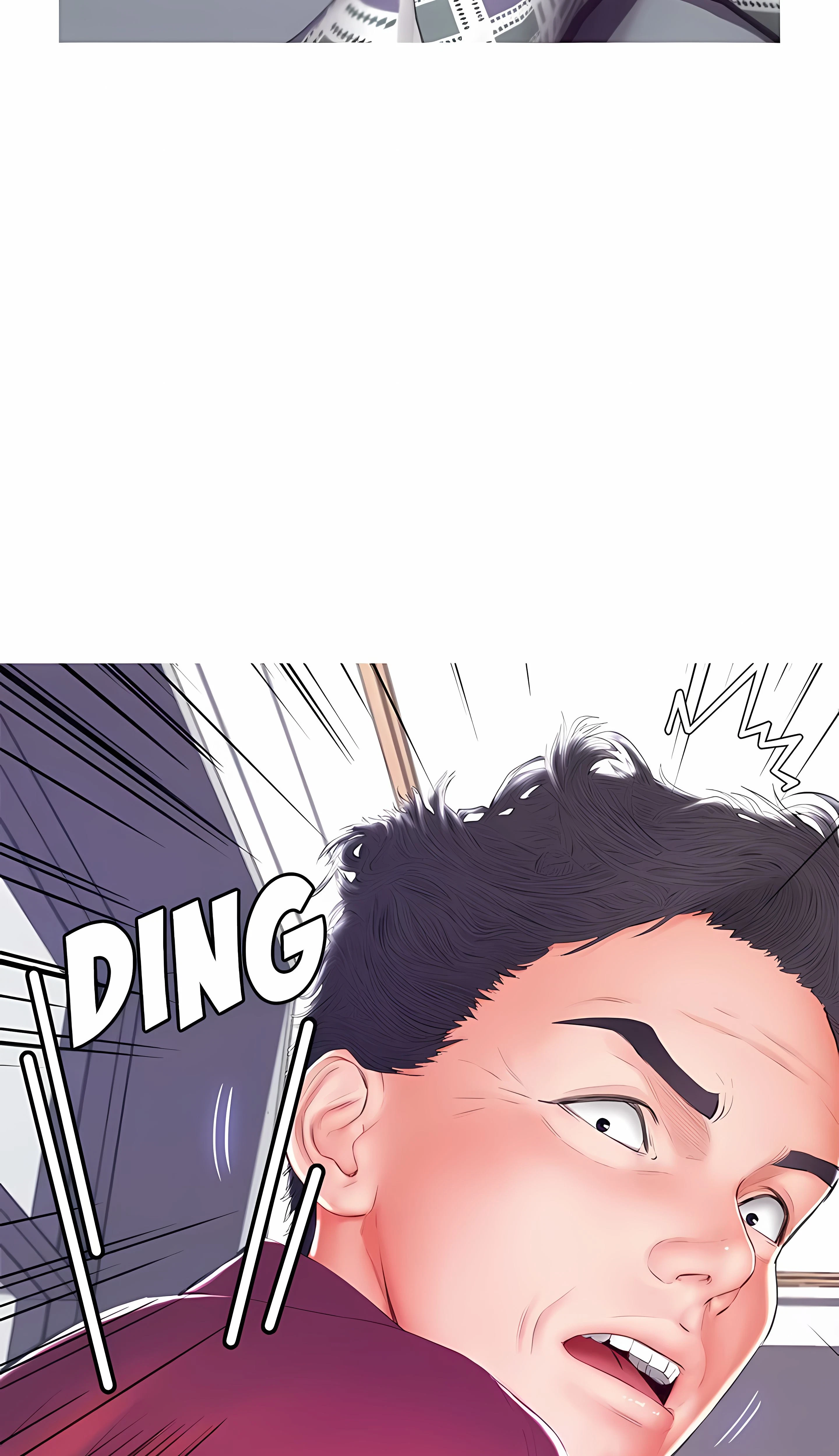 Chapter 73, page 13