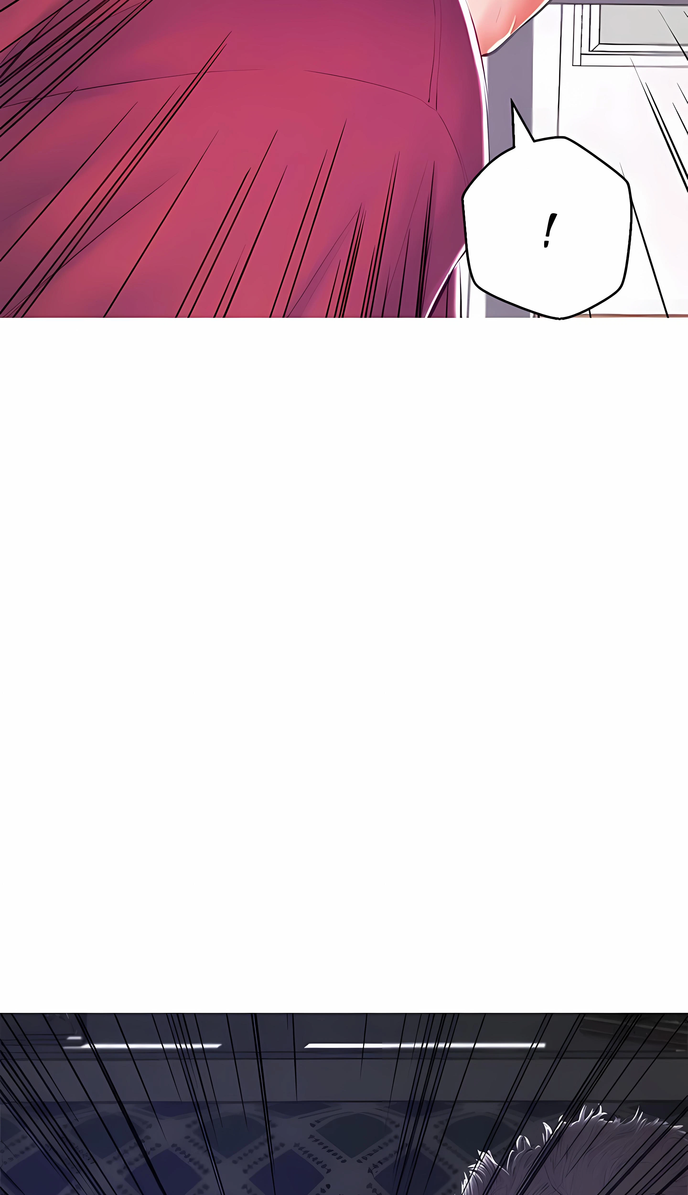 Chapter 73, page 14
