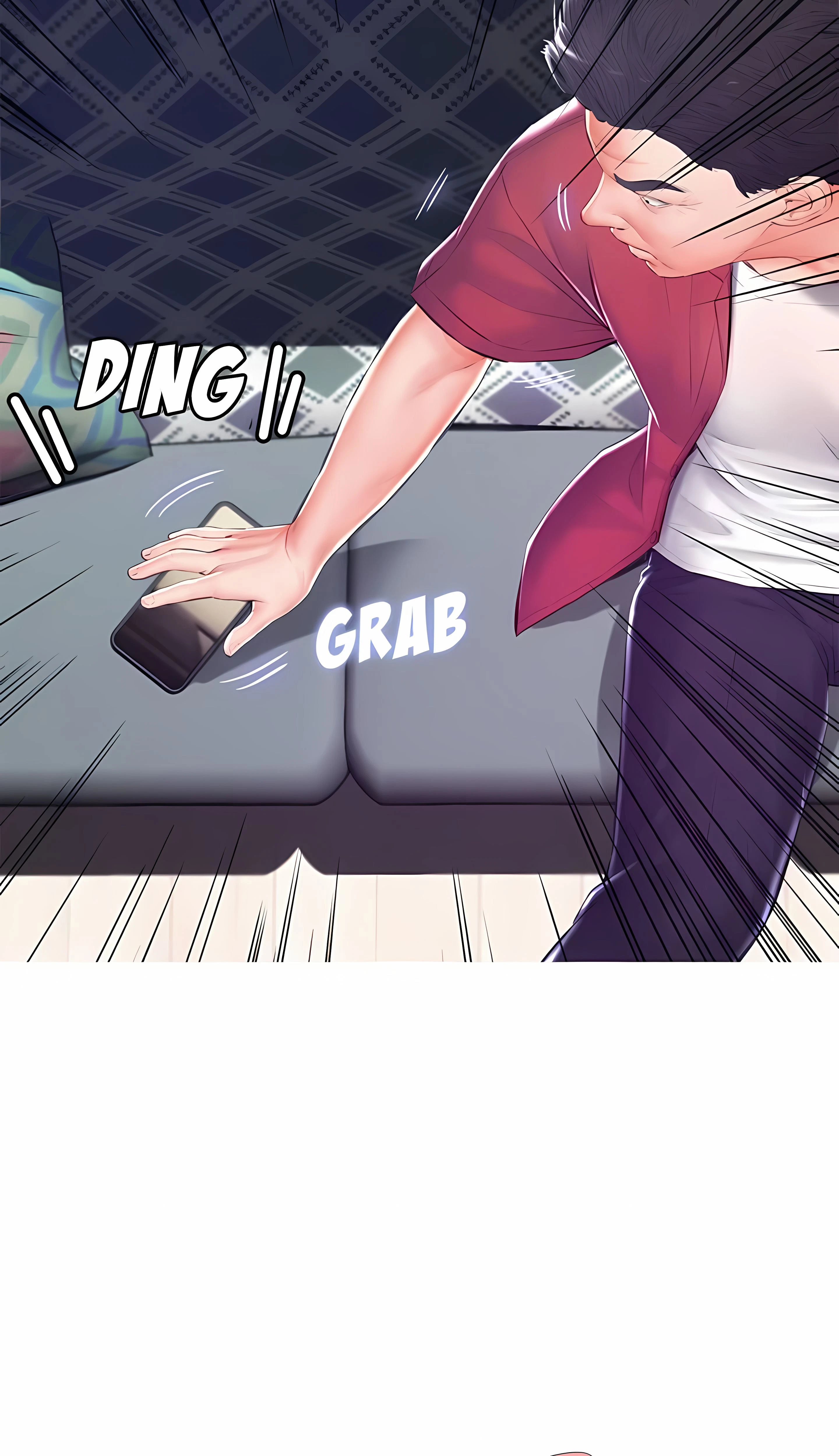 Chapter 73, page 15