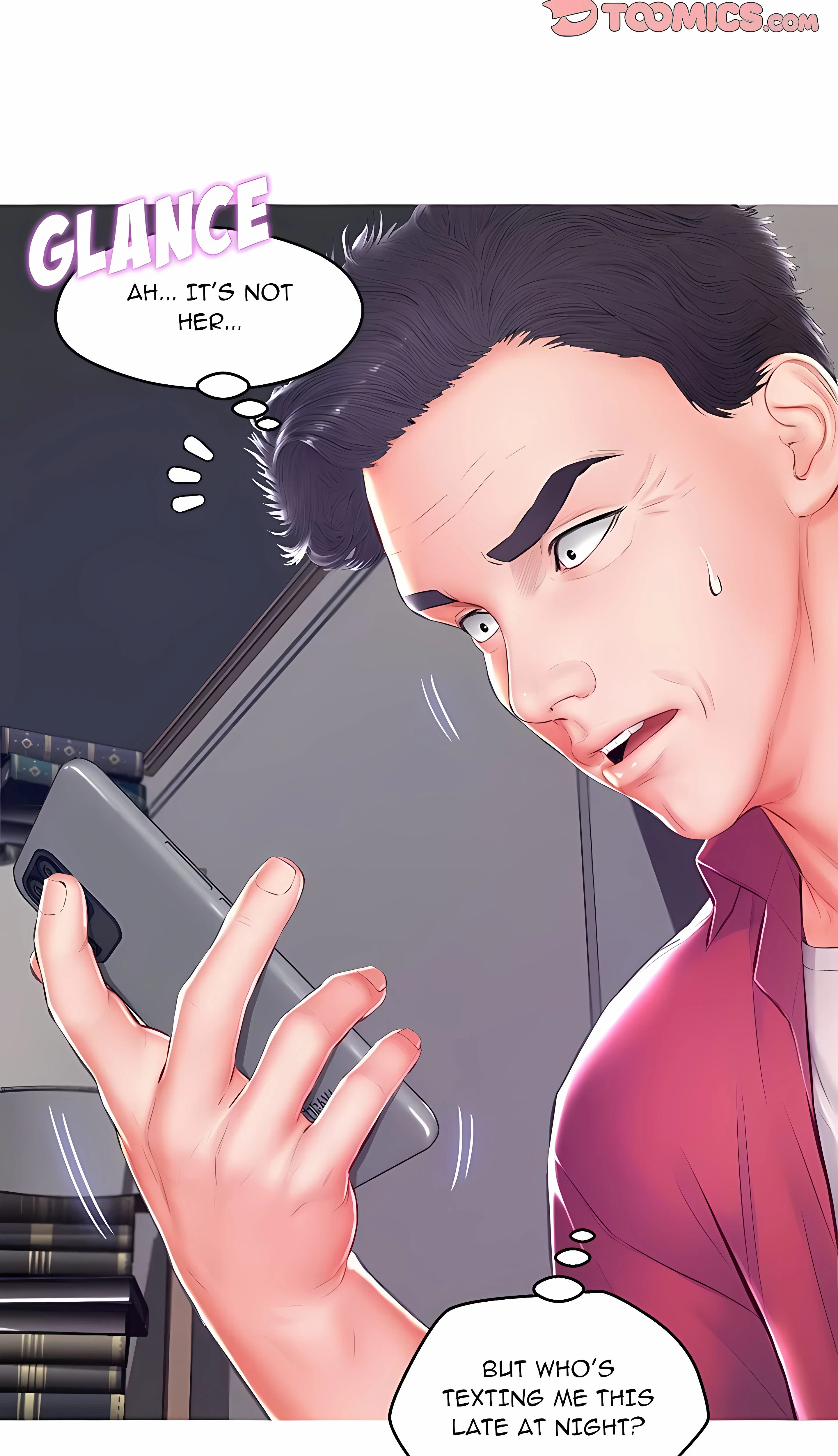 Chapter 73, page 16