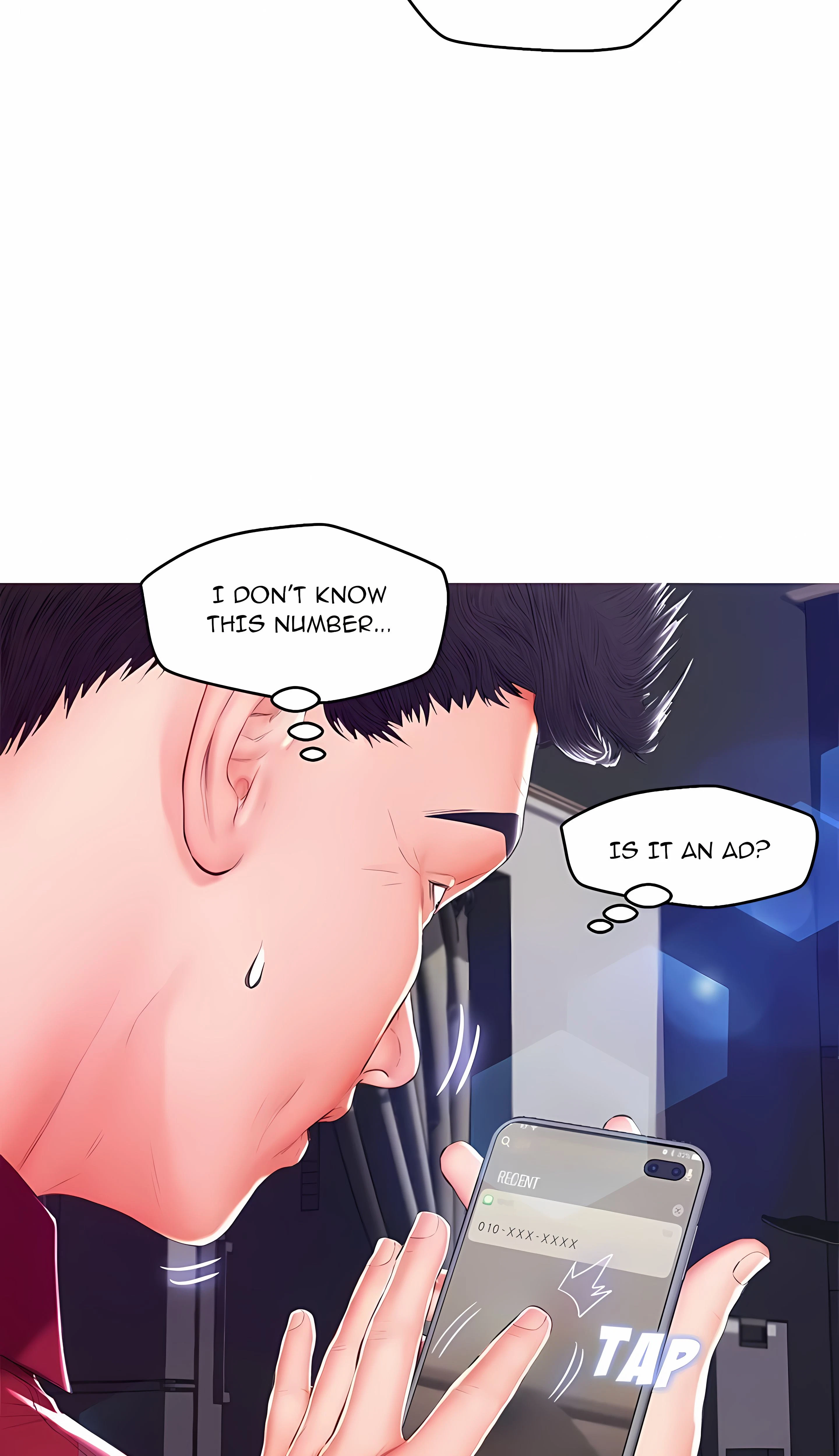 Chapter 73, page 17