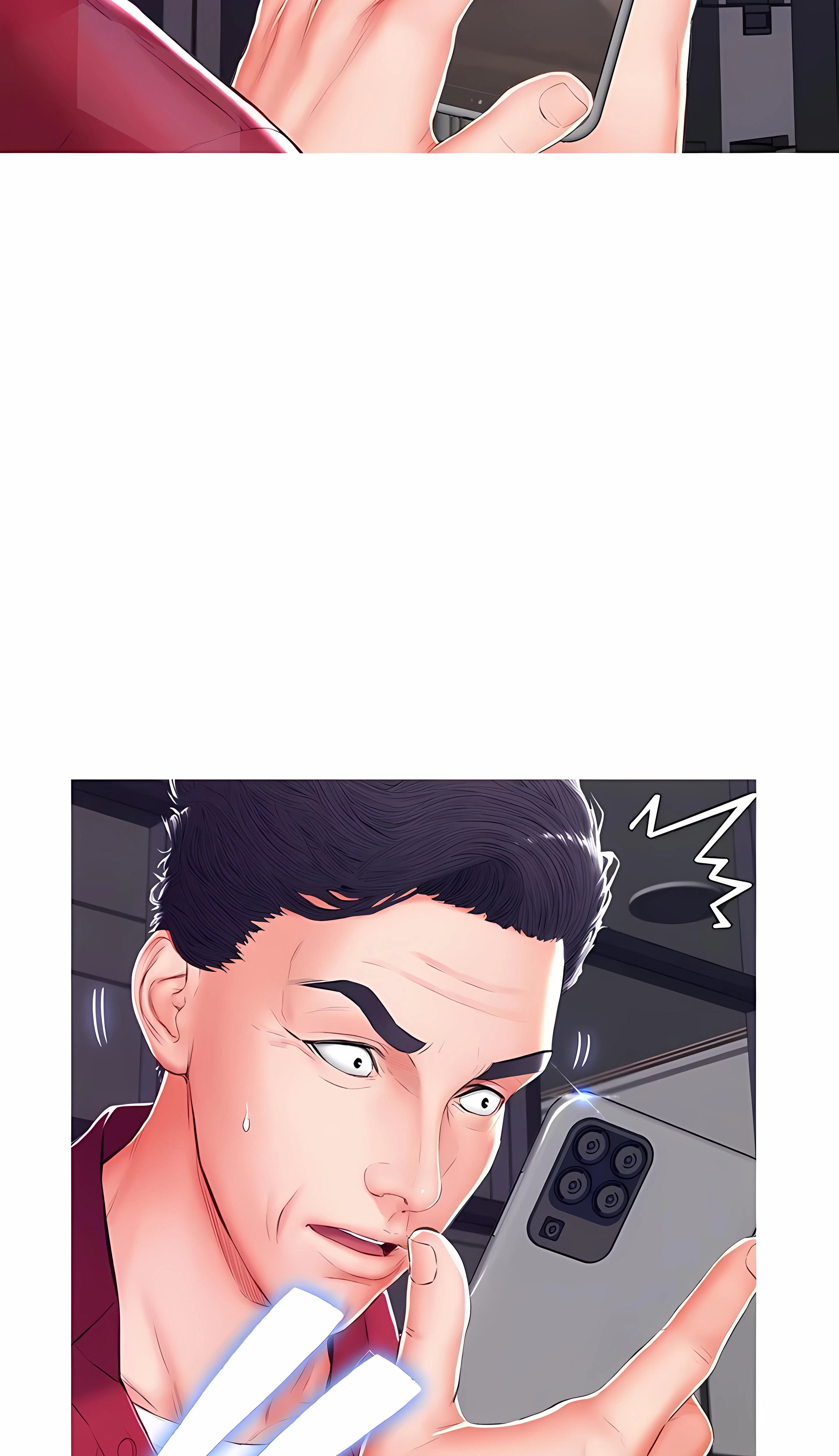 Chapter 73, page 18