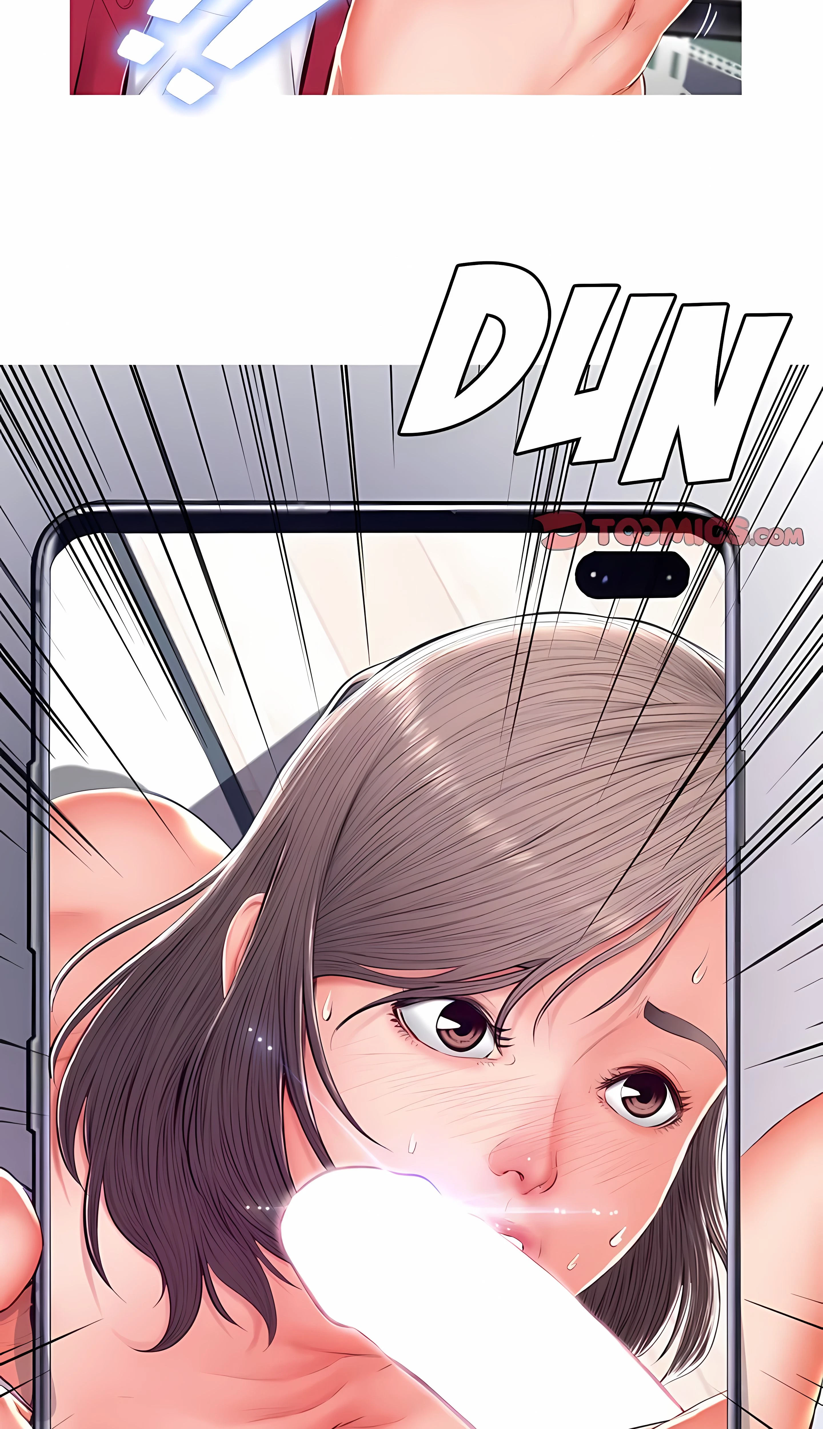 Chapter 73, page 19