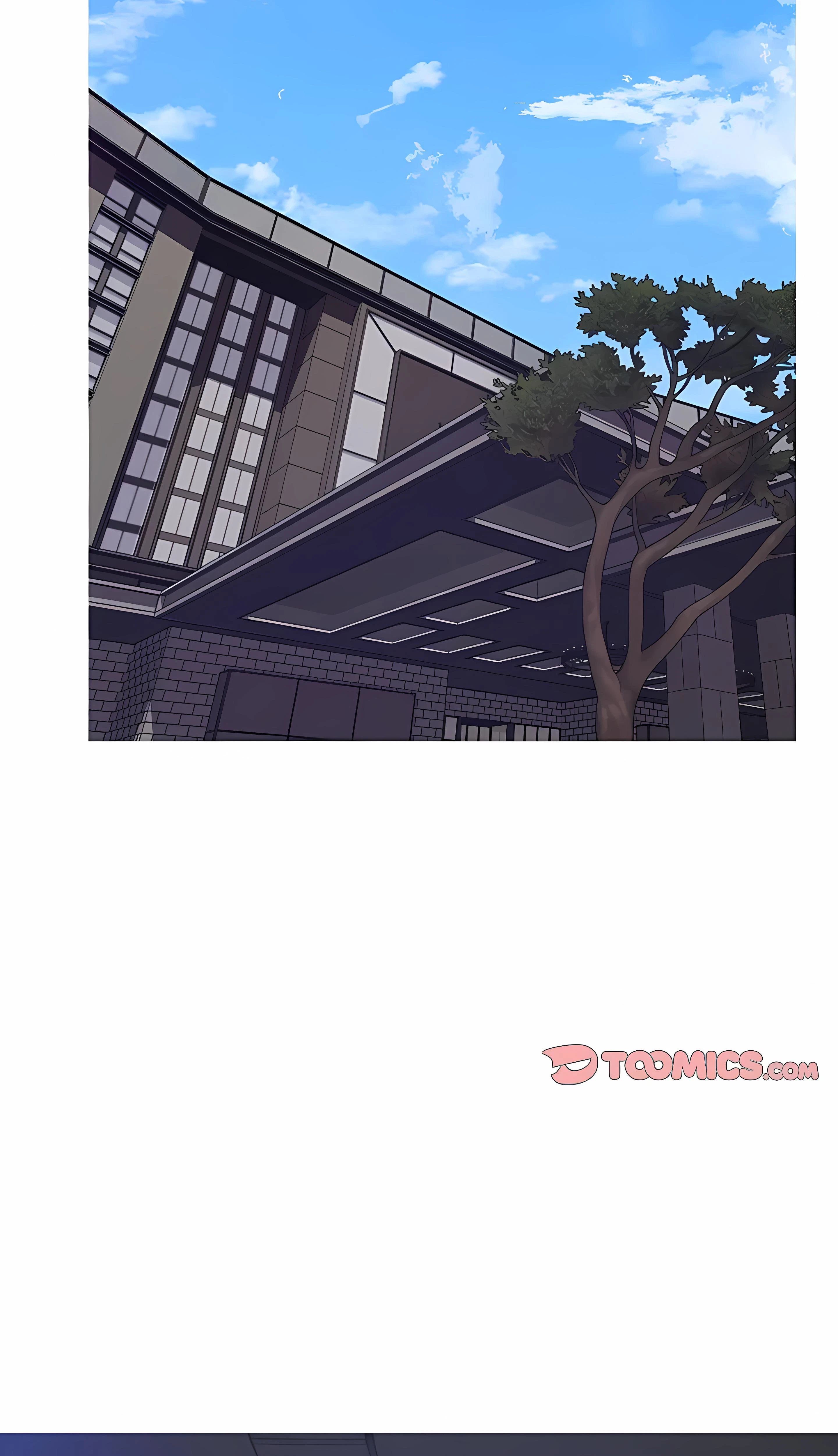Chapter 73, page 22
