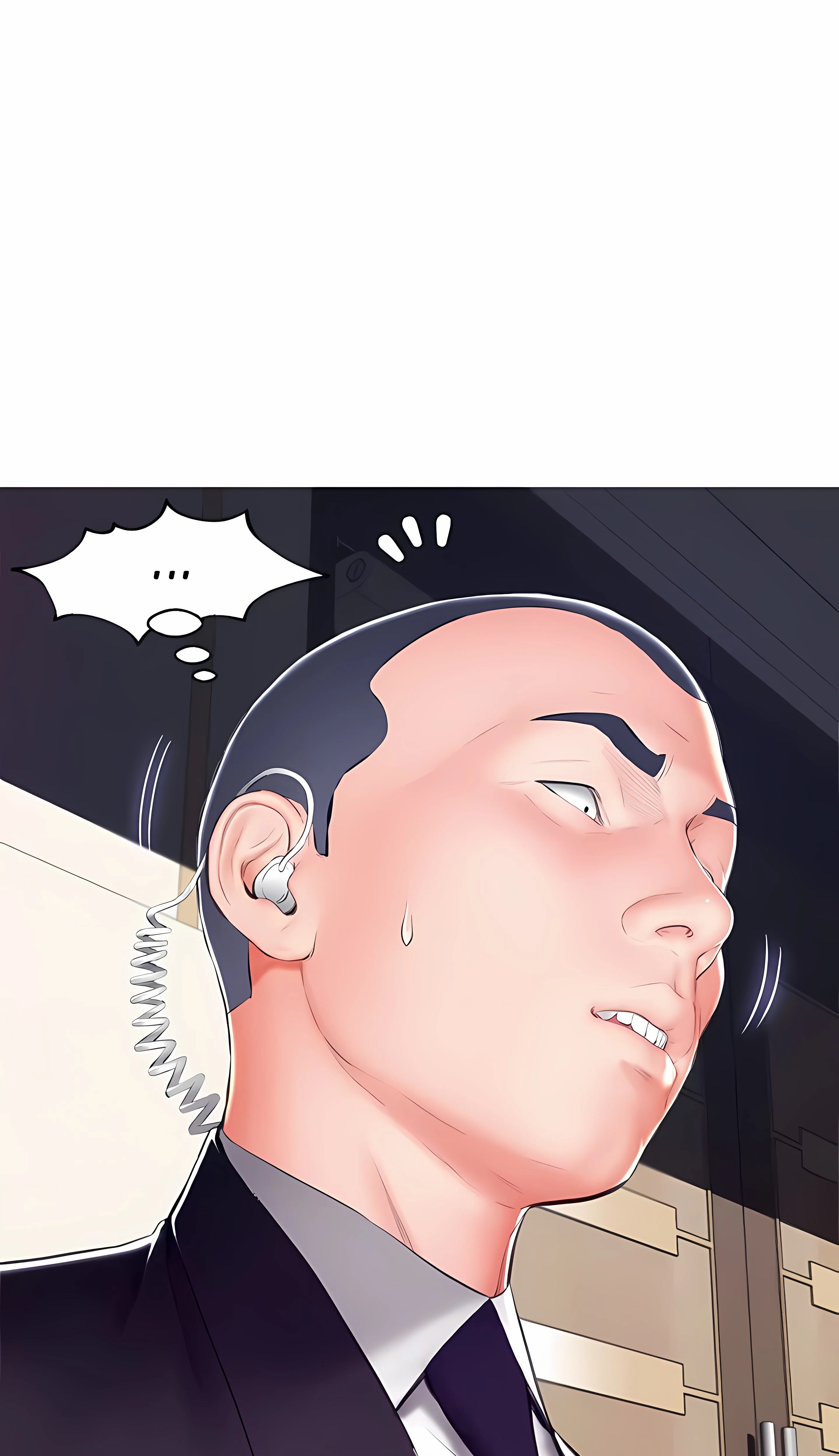 Chapter 73, page 24
