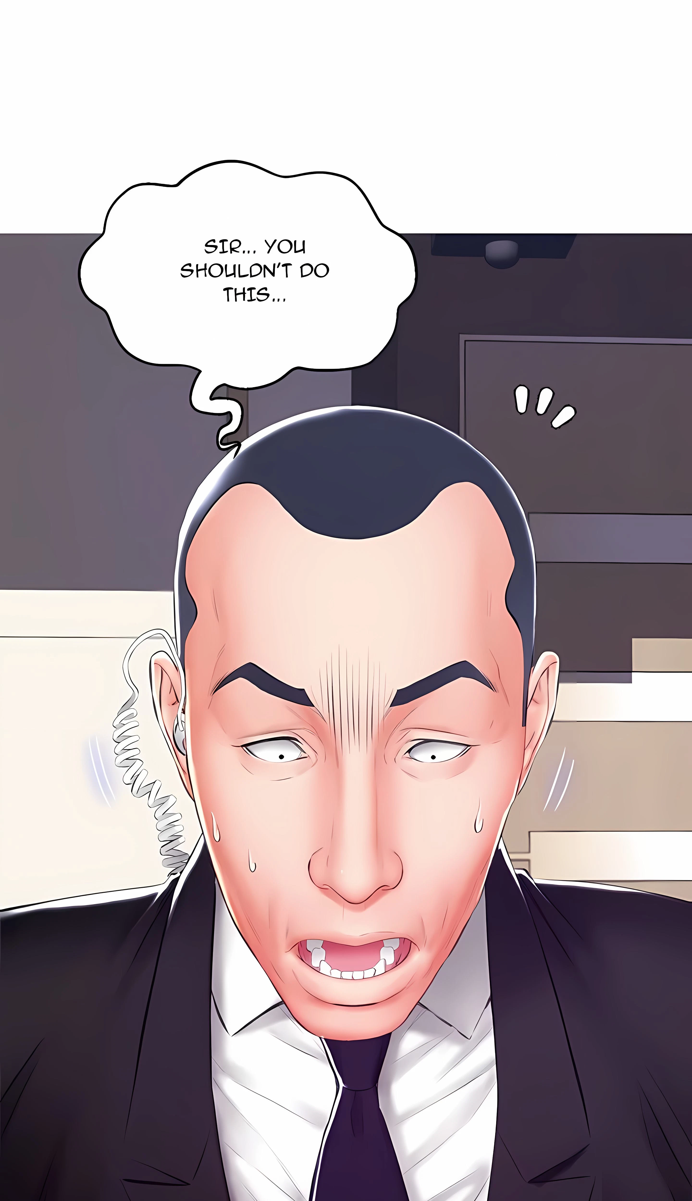 Chapter 73, page 27