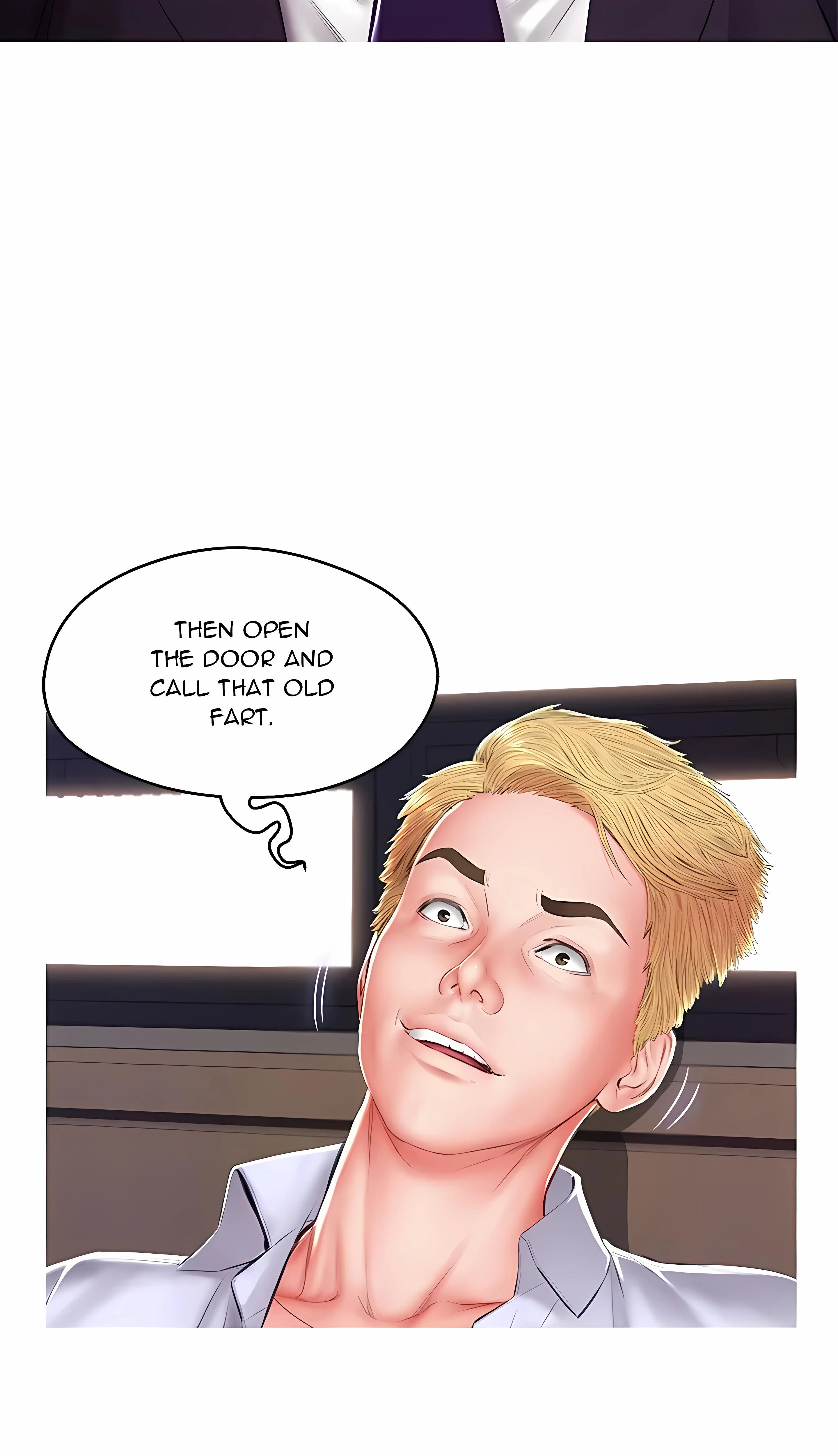 Chapter 73, page 28