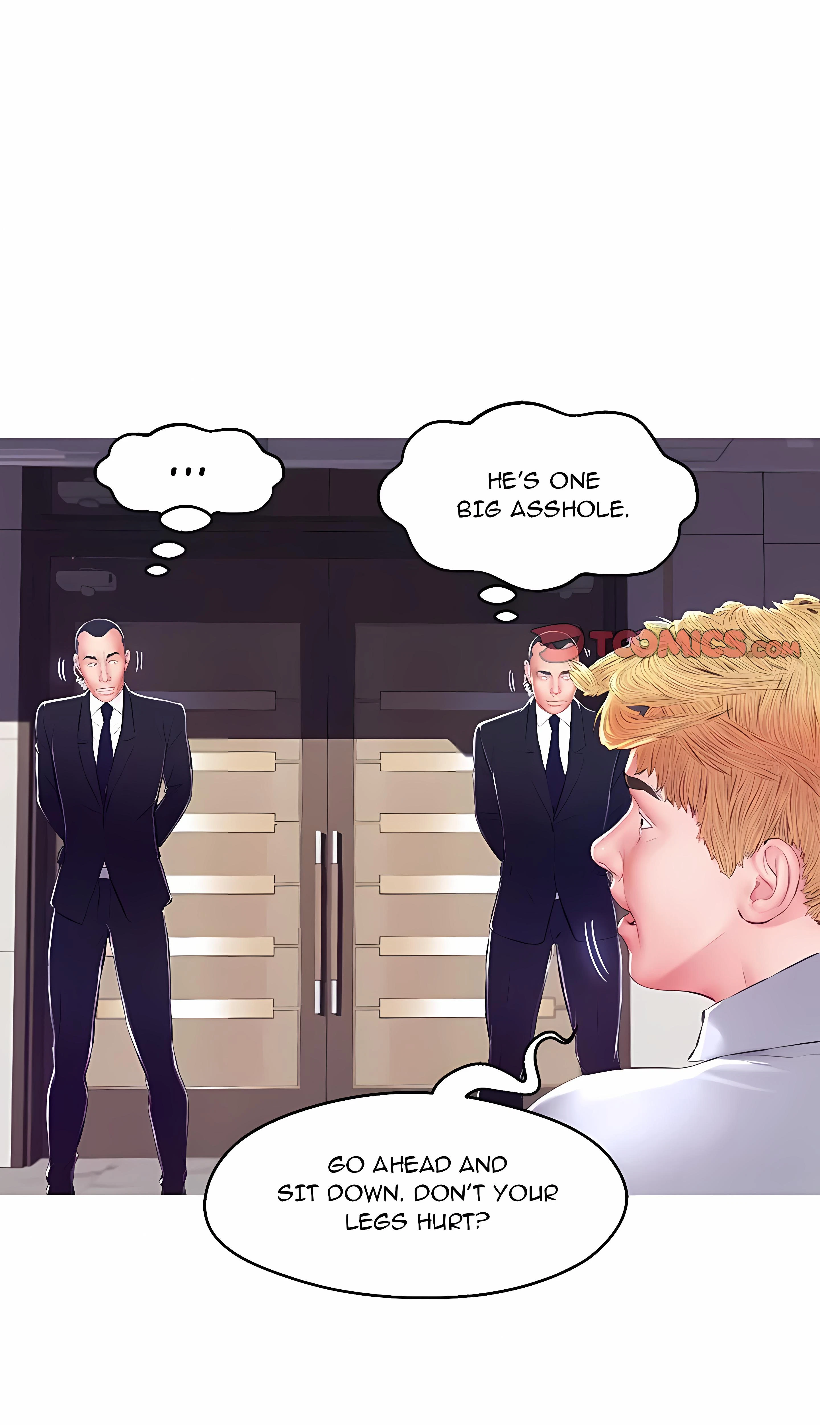 Chapter 73, page 29