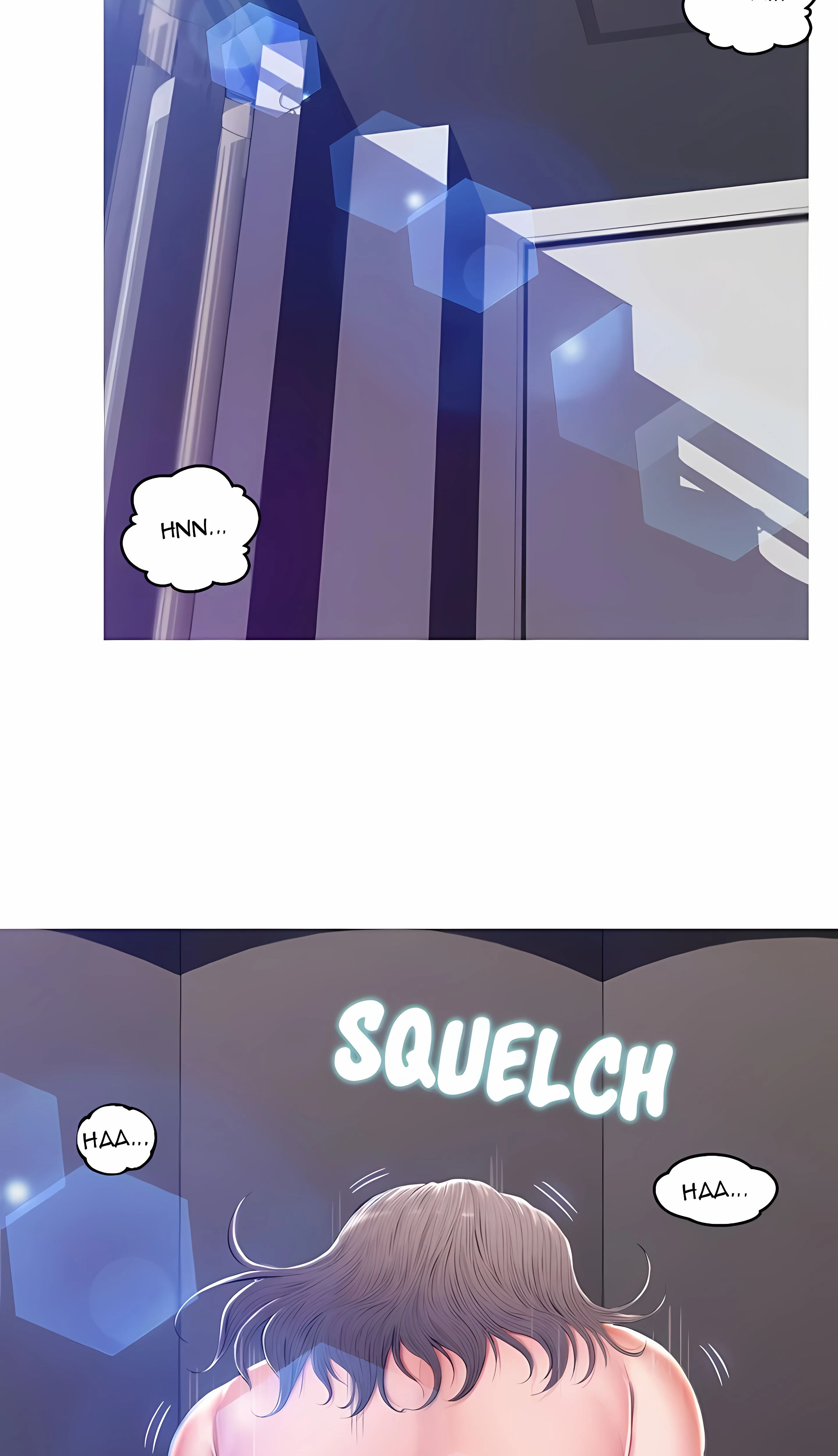 Chapter 73, page 31