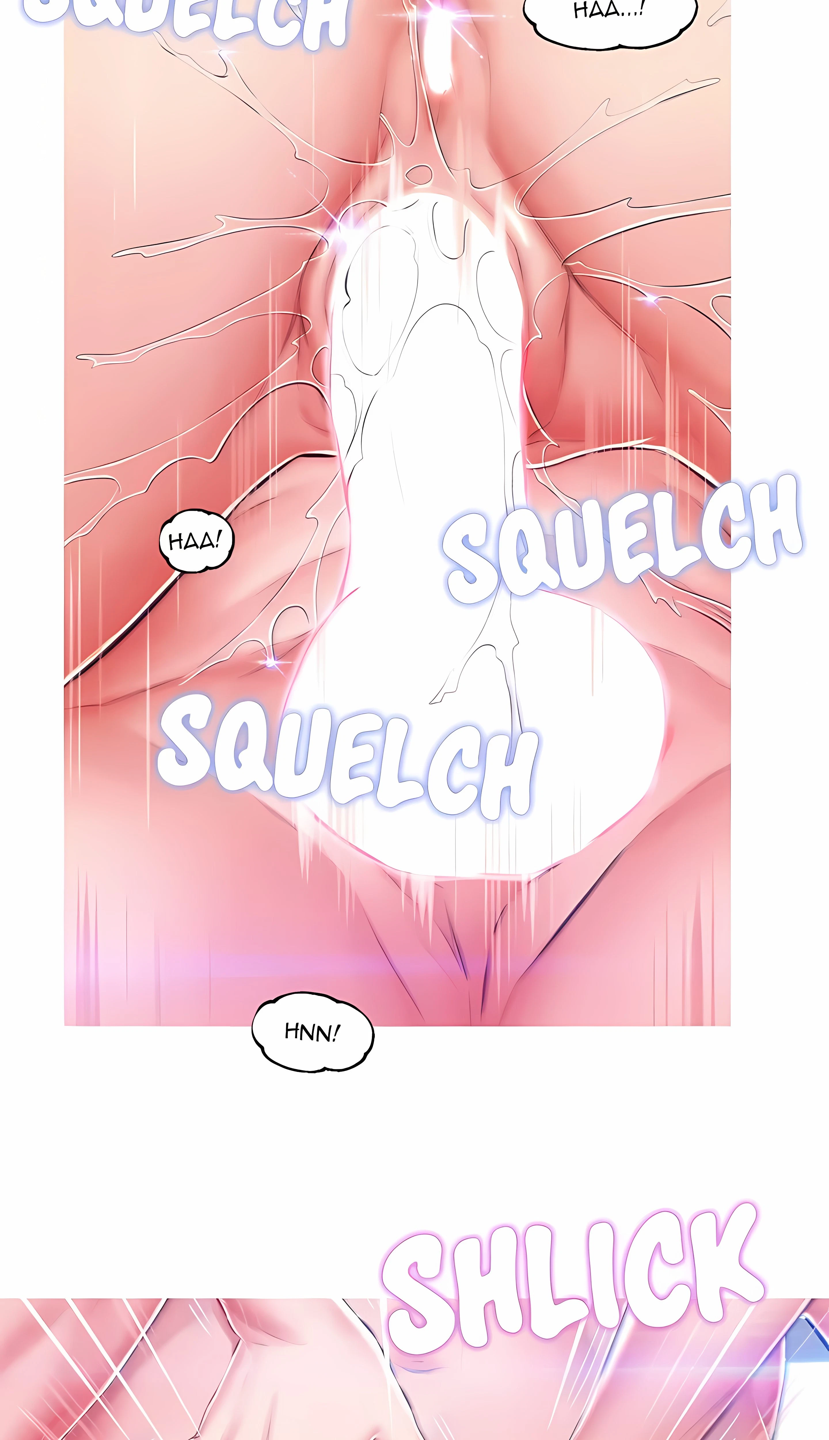Chapter 73, page 34