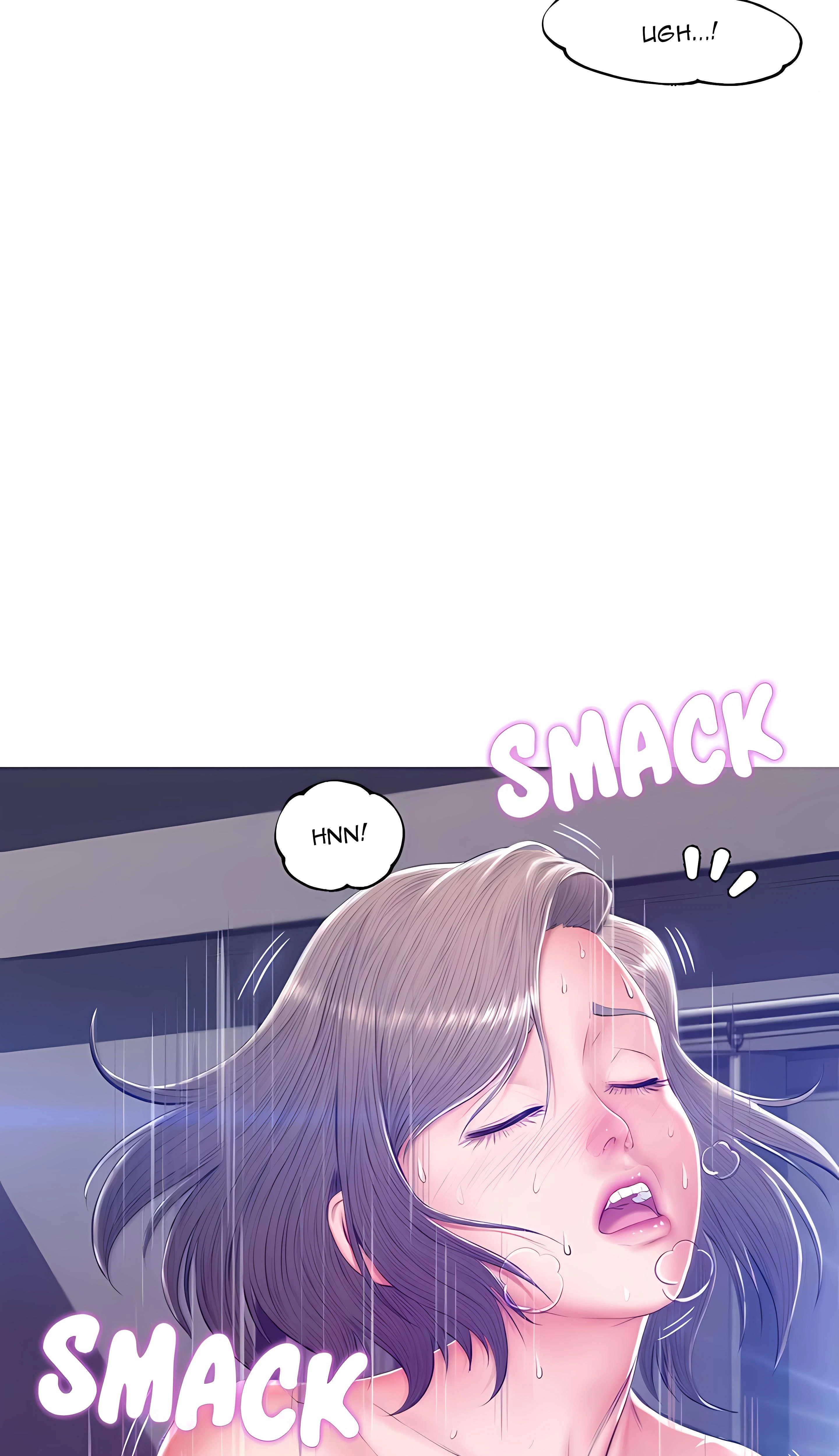 Chapter 73, page 37