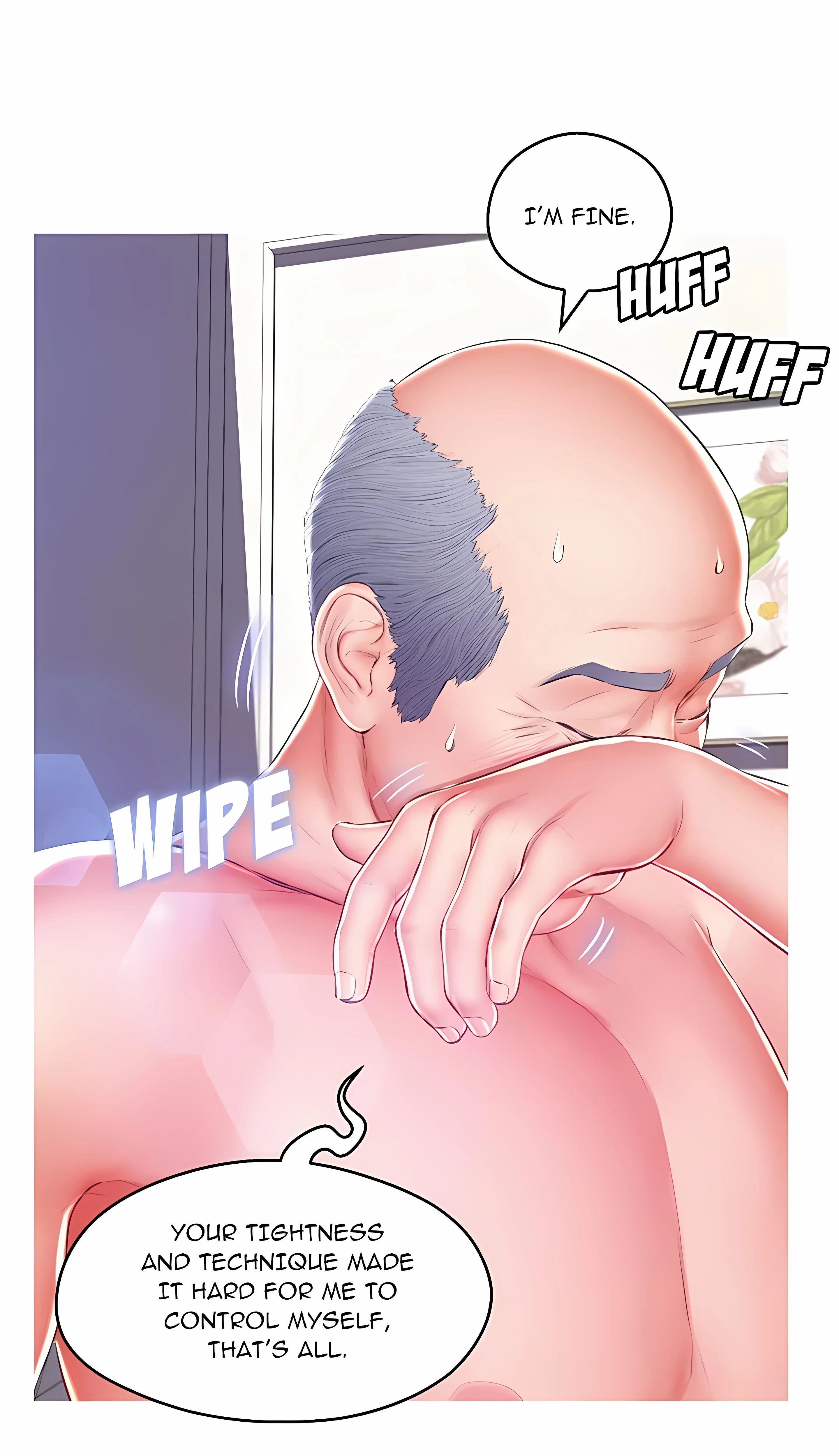 Chapter 73, page 41