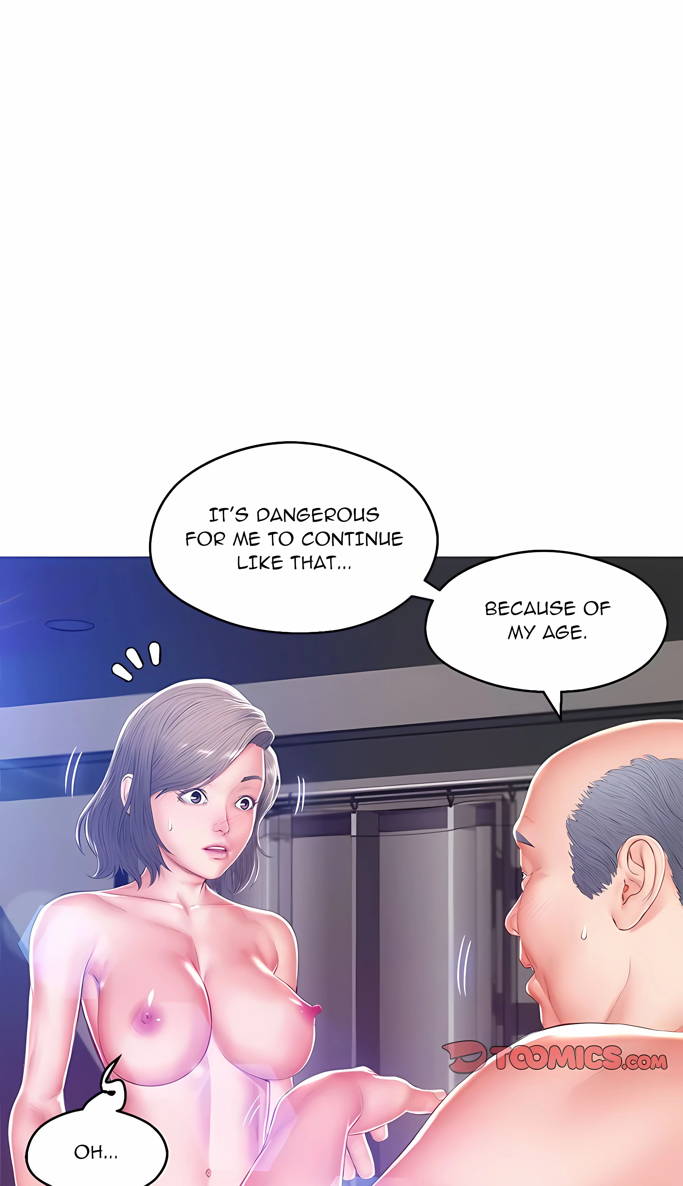 Chapter 73, page 42