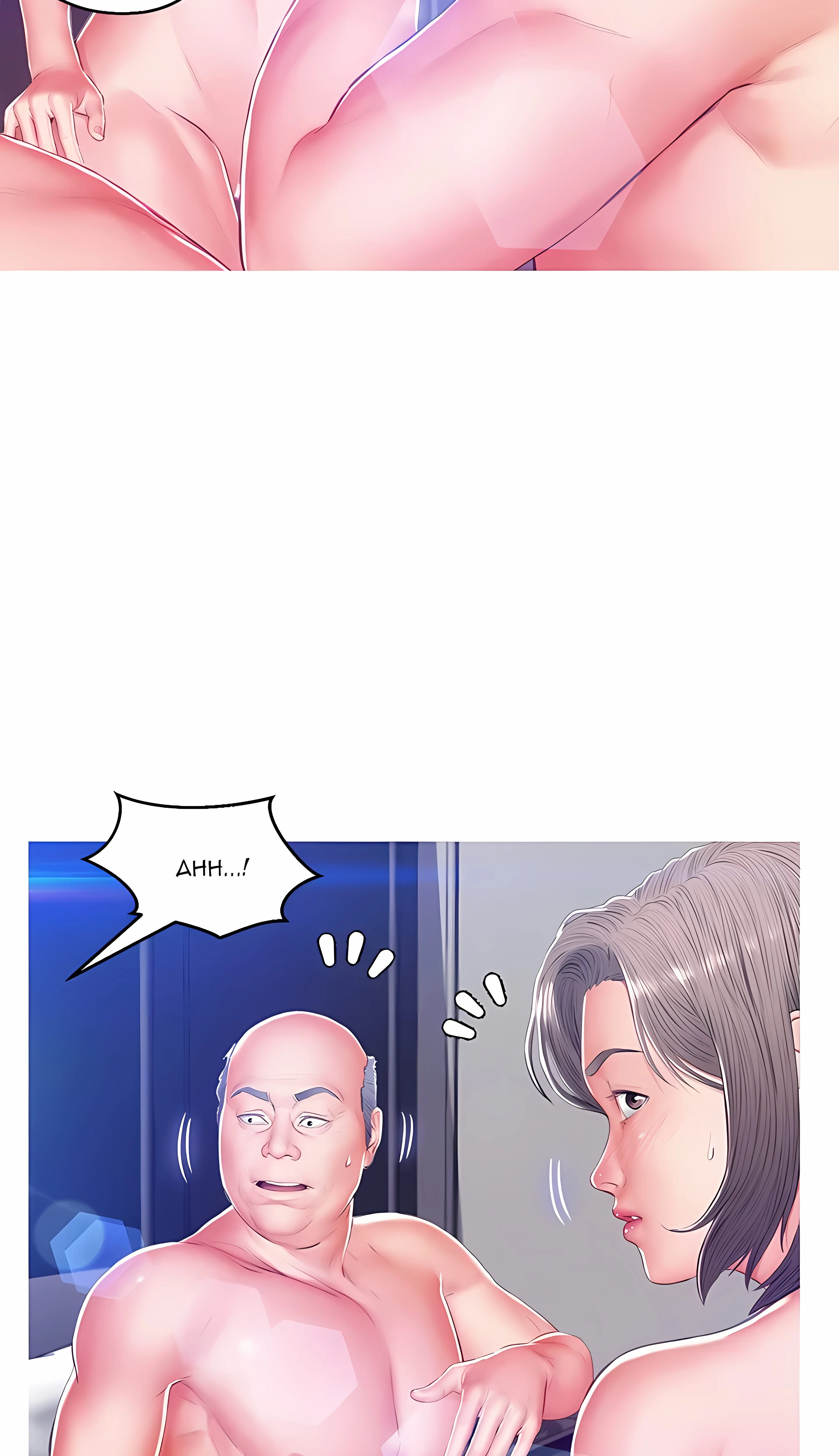 Chapter 73, page 43