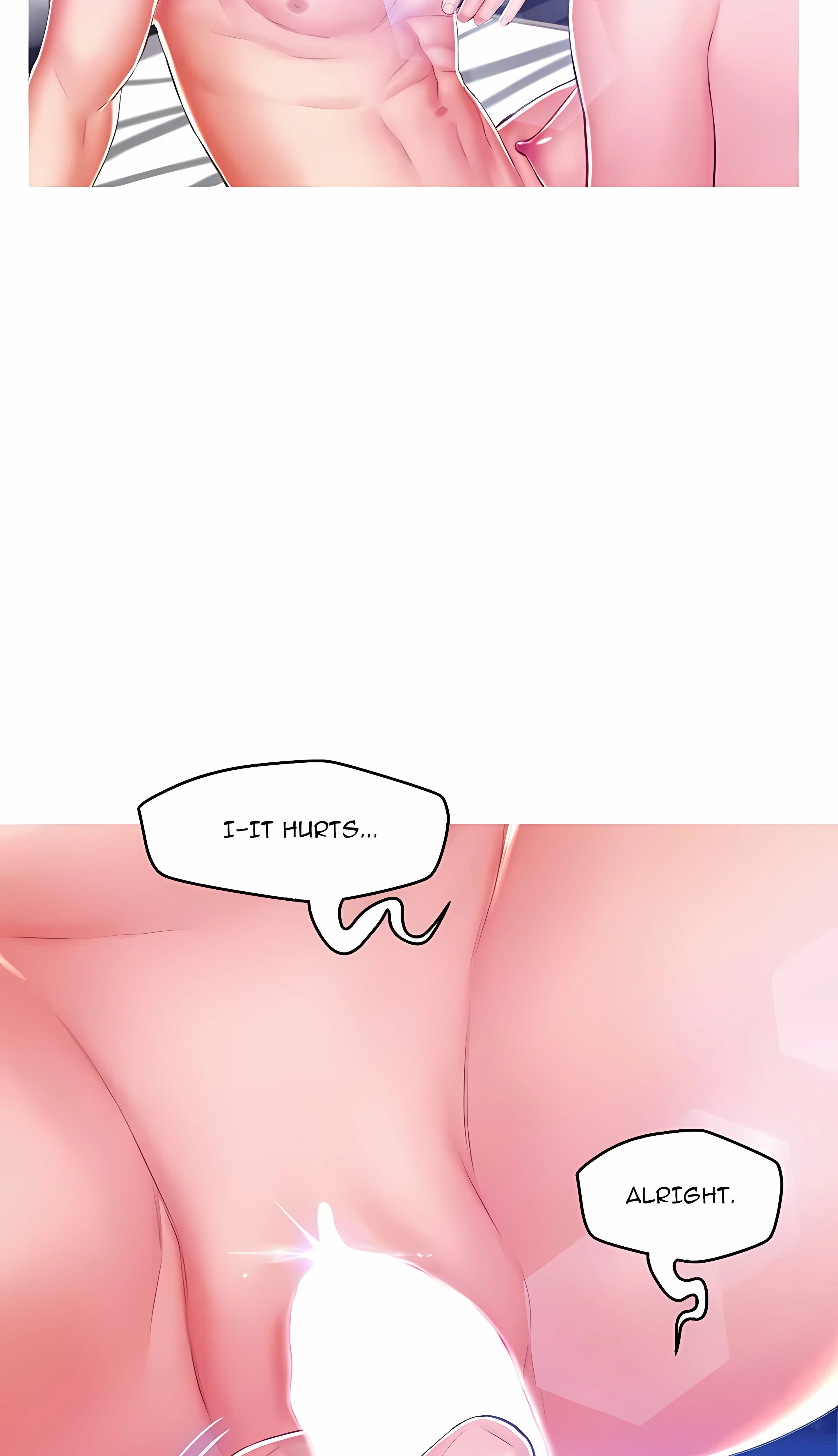 Chapter 73, page 44