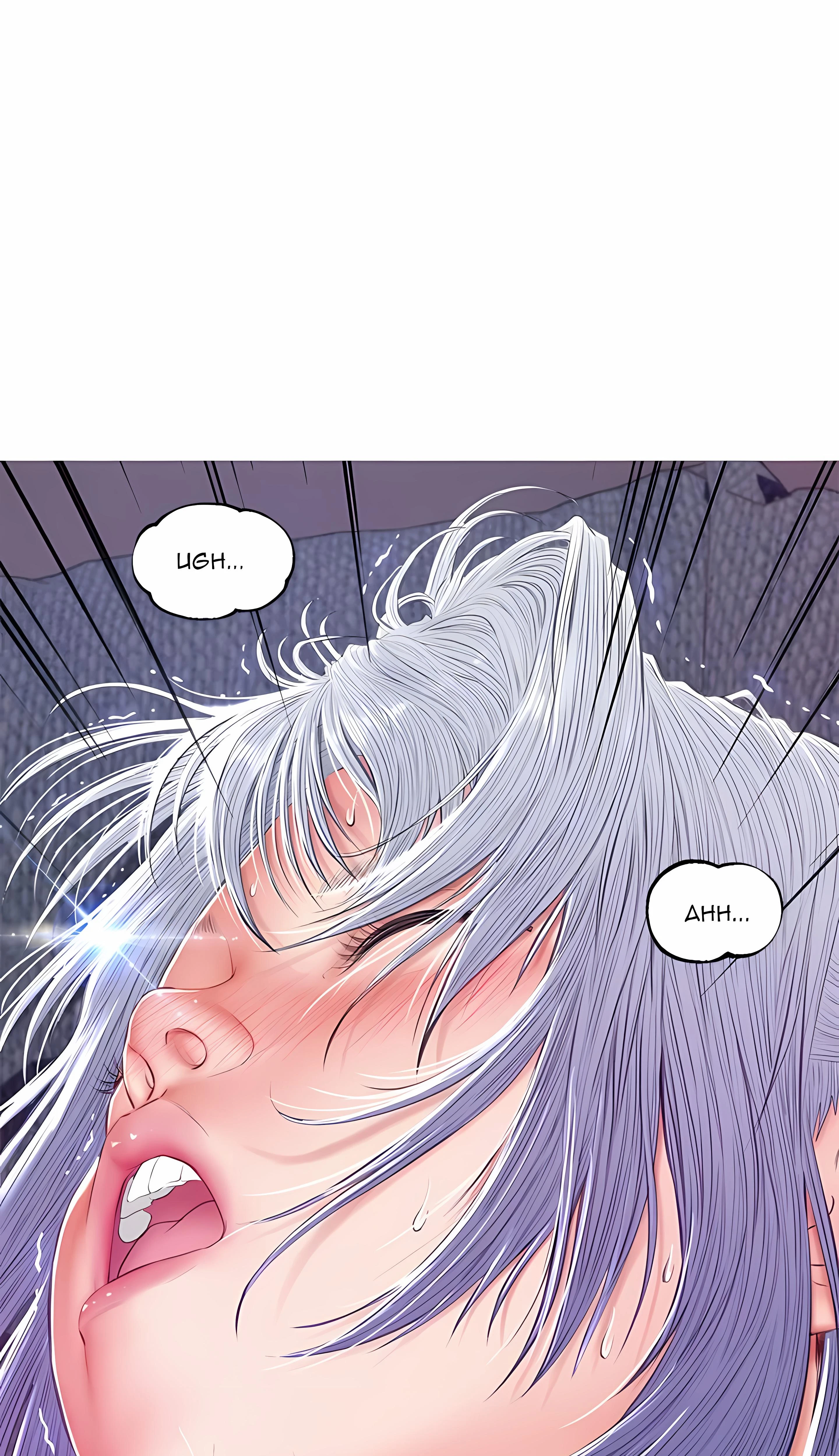 Chapter 73, page 51
